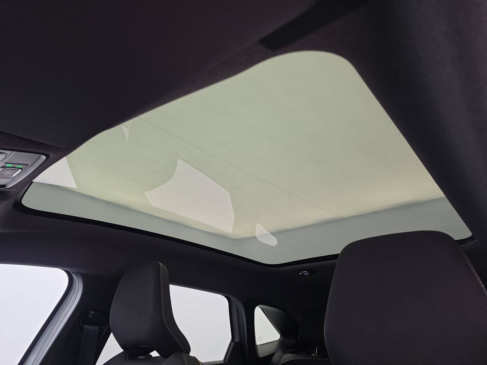 Vente en ligne Renault Symbioz  E-Tech full hybrid 160 ch au prix de 33 990 €