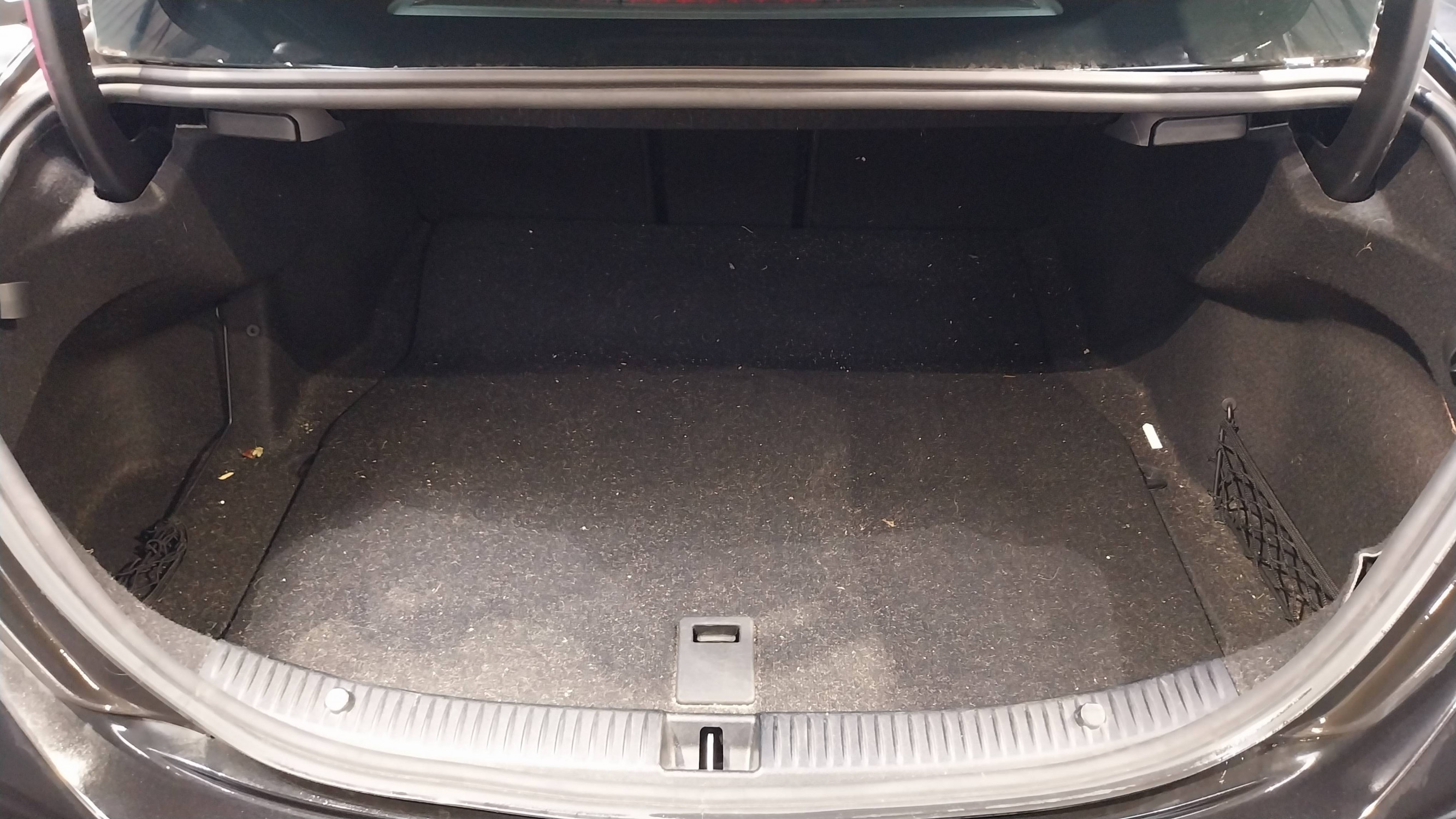 Vente en ligne Mercedes Classe C  220 d 9G-Tronic au prix de 23 890 €