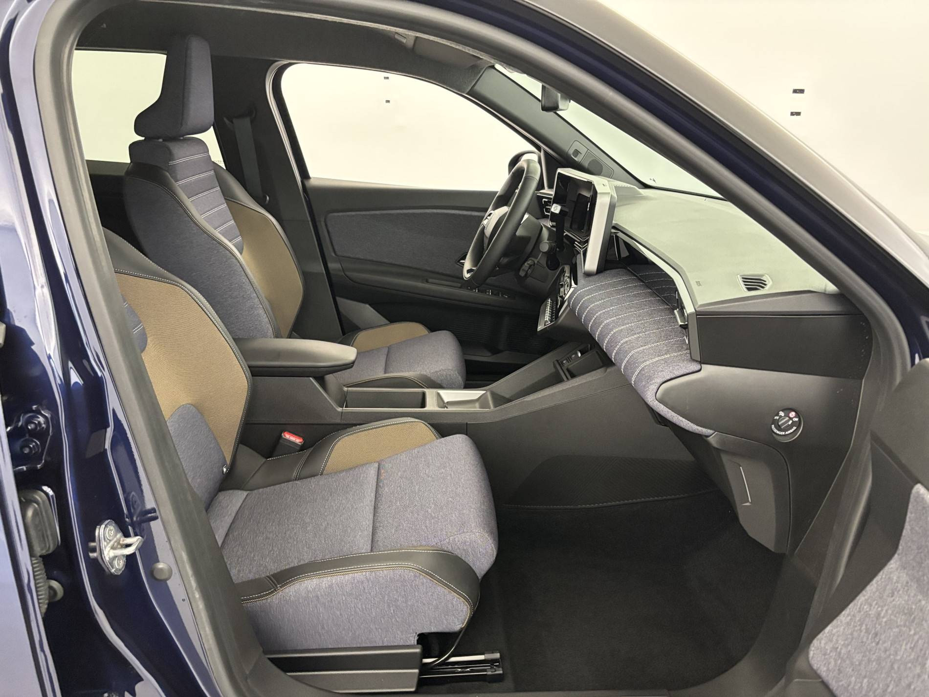 Vente en ligne Renault R5 E-Tech  150 ch autonomie confort au prix de 26 990 €