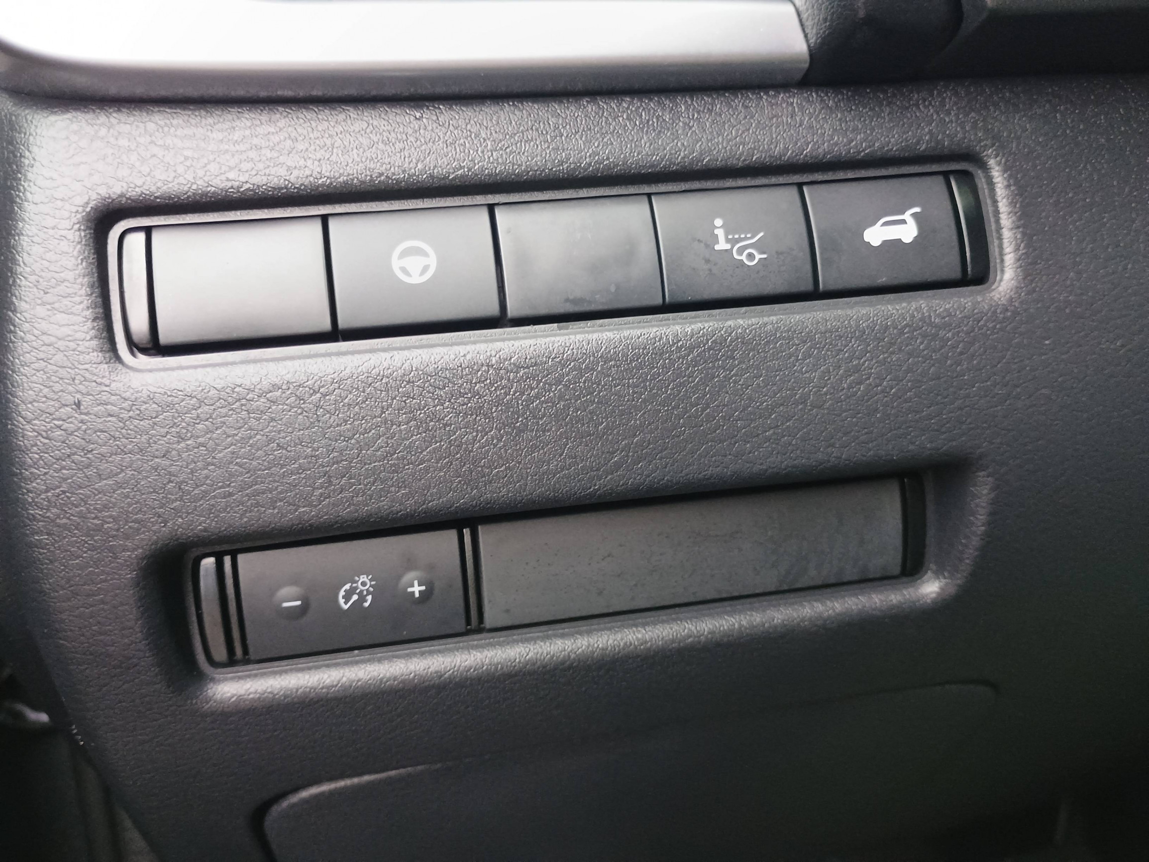 Vente en ligne Nissan Qashqai  e-Power 190 ch au prix de 32 990 €