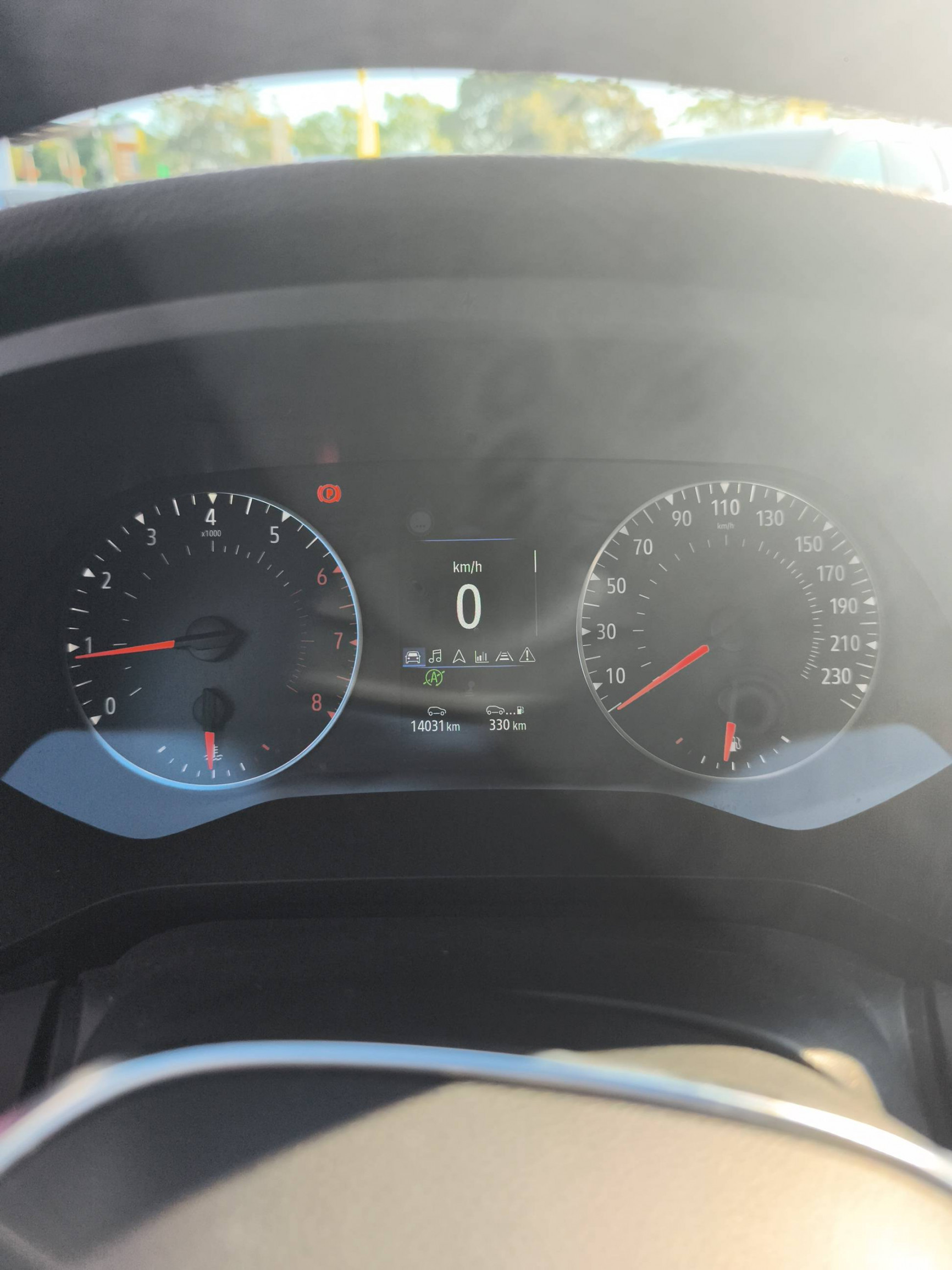 Vente en ligne Renault Captur  TCe 90 au prix de 16 290 €