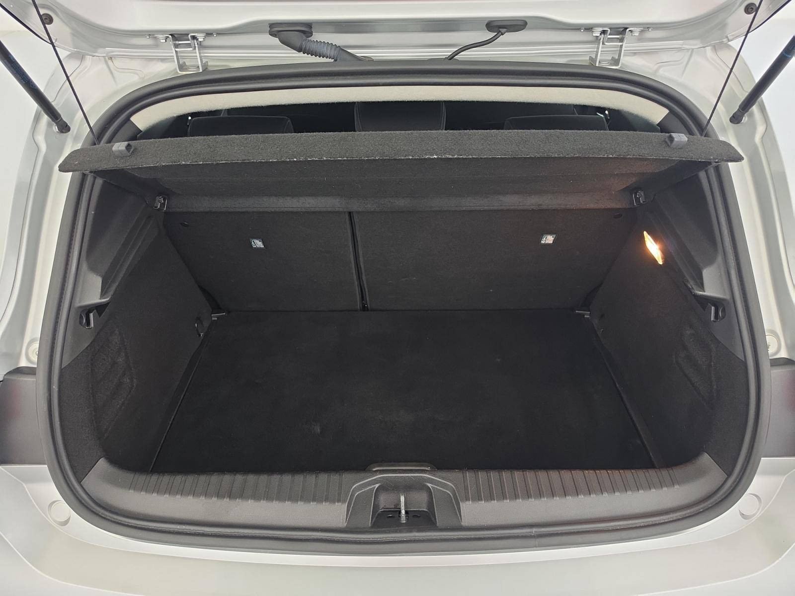 Vente en ligne Renault Clio 5 Clio TCe 90 au prix de 13 290 €