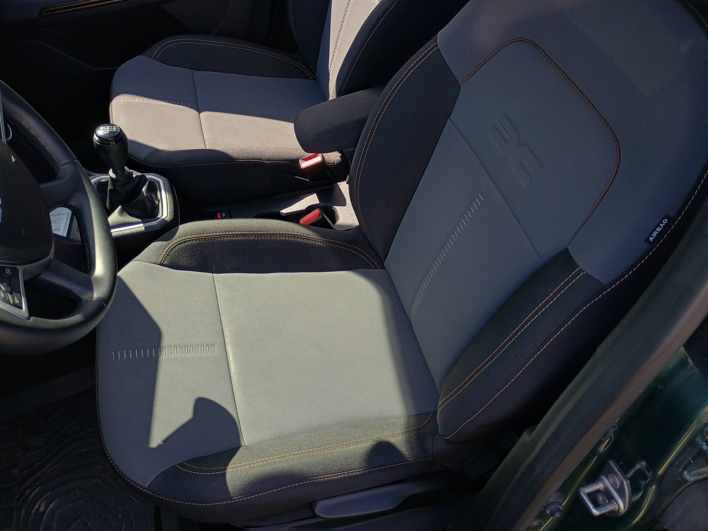 Vente en ligne Dacia Sandero  TCe 110 au prix de 15 990 €