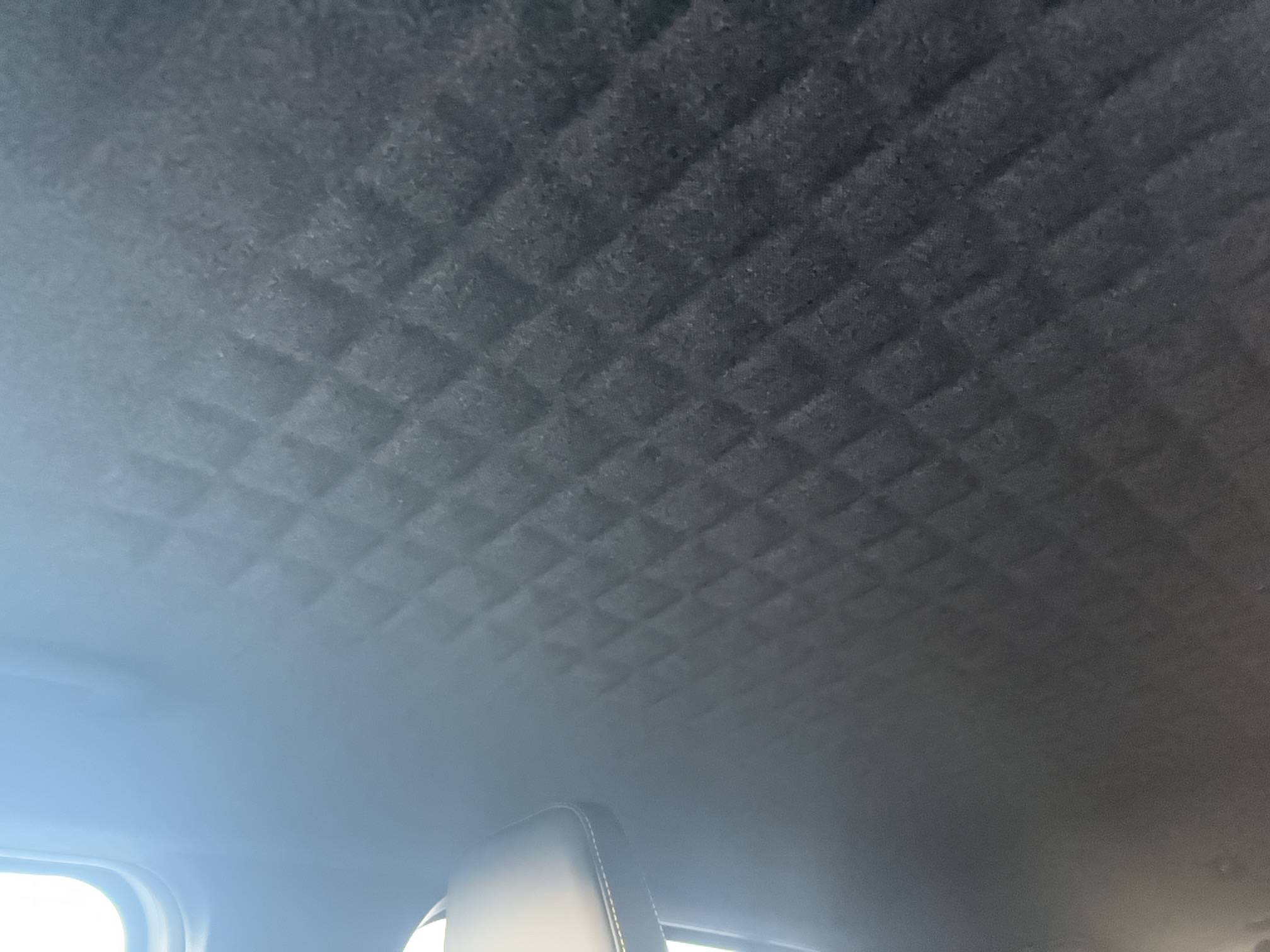 Vente en ligne Renault R4 E-Tech  150 ch autonomie confort au prix de 35 900 €