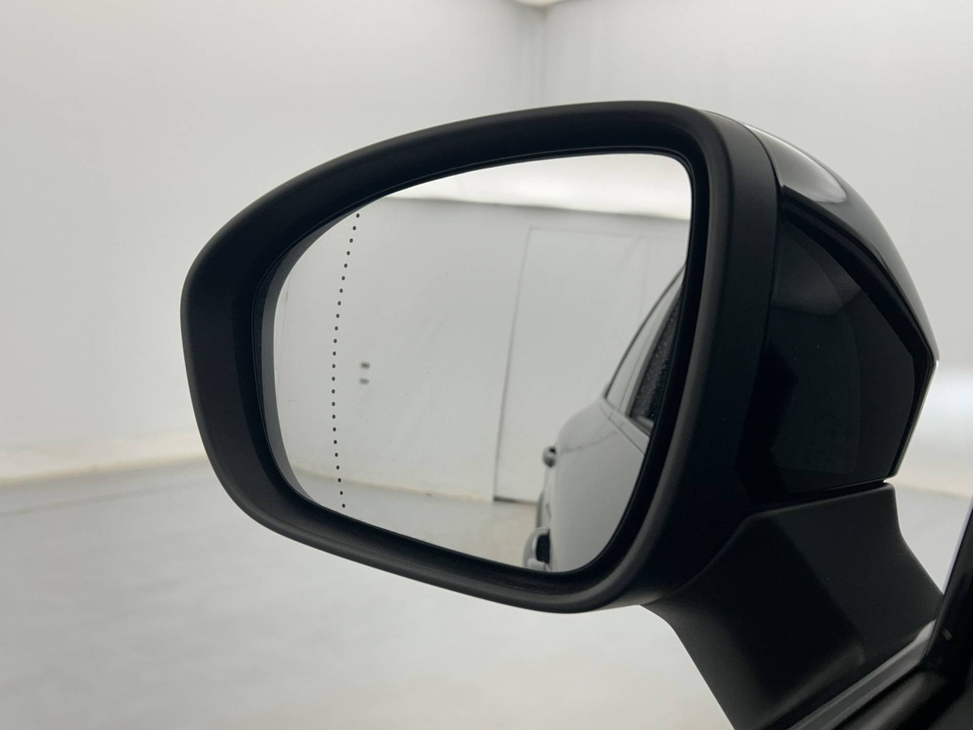 Vente en ligne Renault Symbioz  E-Tech full hybrid 145 au prix de 23 500 €