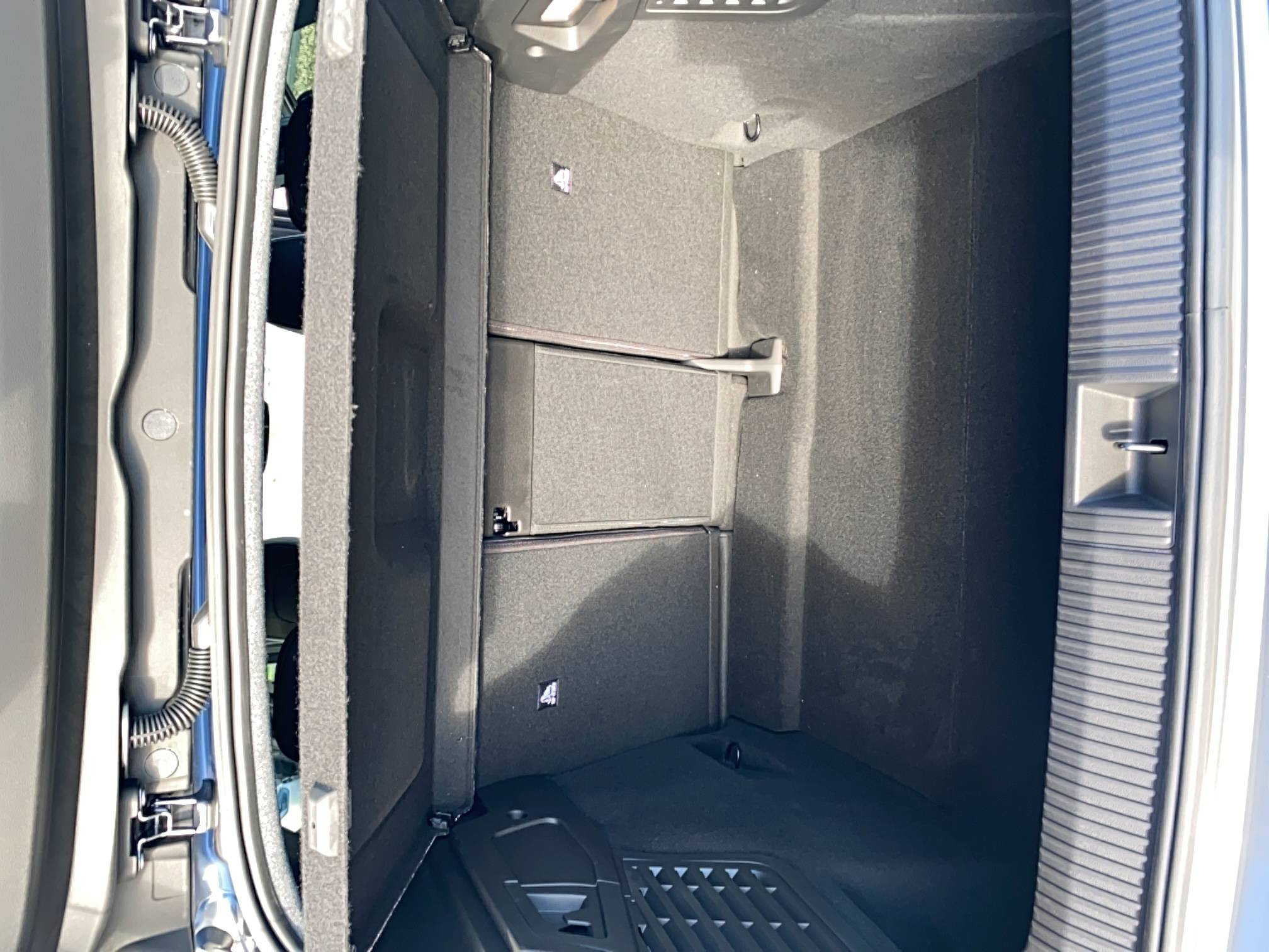 Vente en ligne Renault Scenic E-Tech  220 ch grande autonomie au prix de 44 900 €