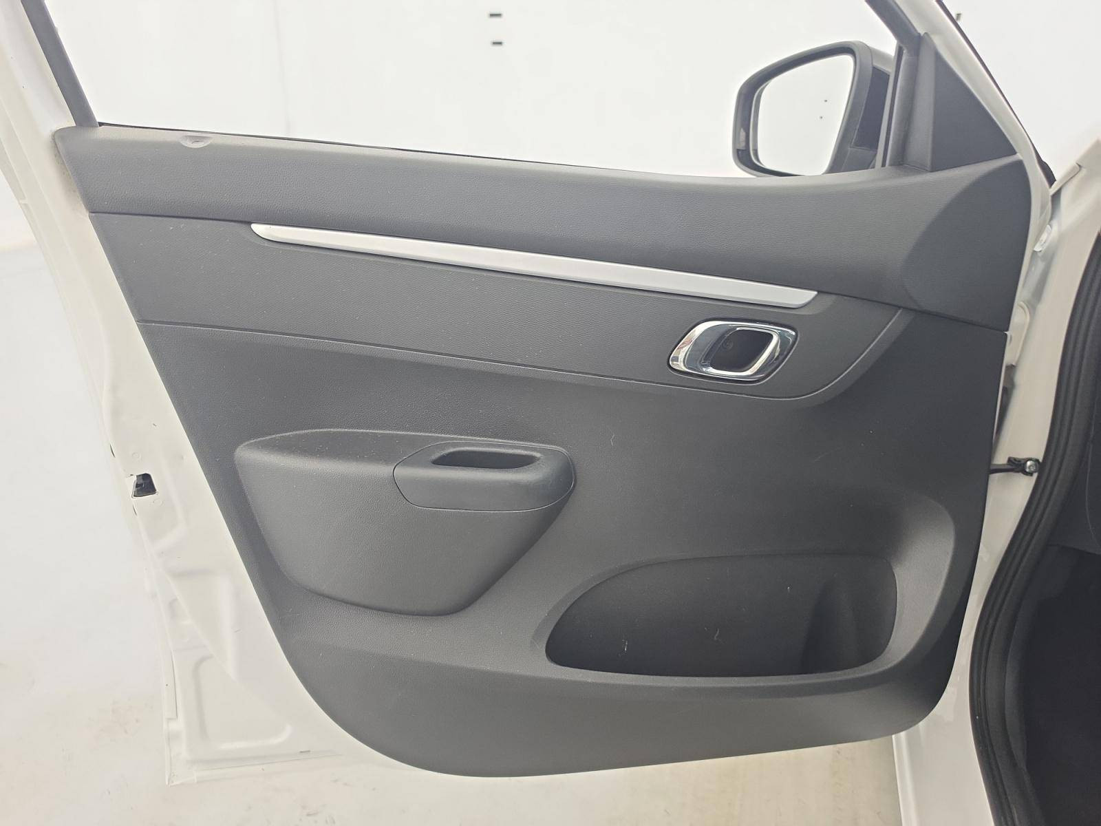 Vente en ligne Dacia Spring Spring au prix de 10 790 €