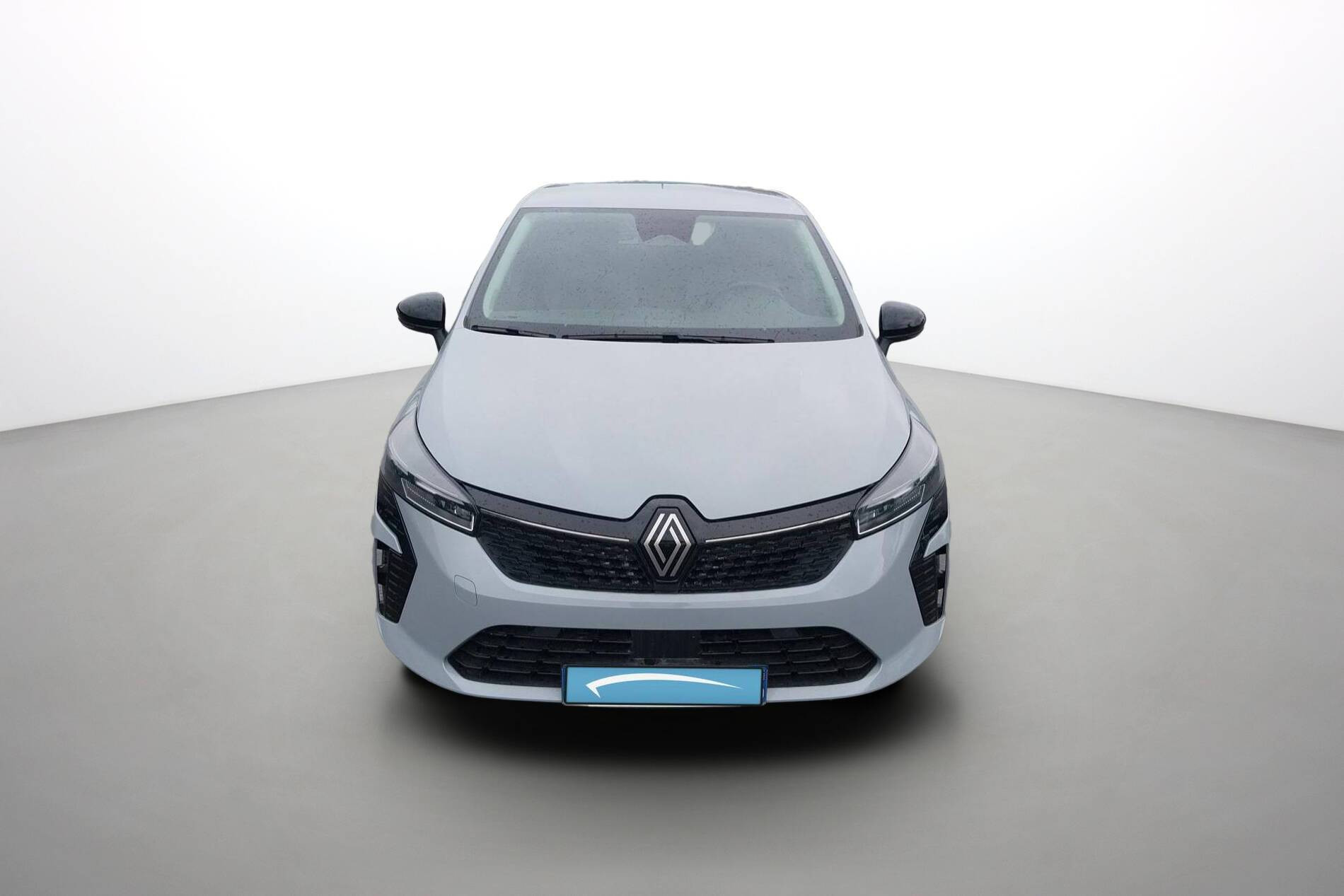 Vente en ligne Renault Clio 5 Clio TCe 90 au prix de 15 990 €
