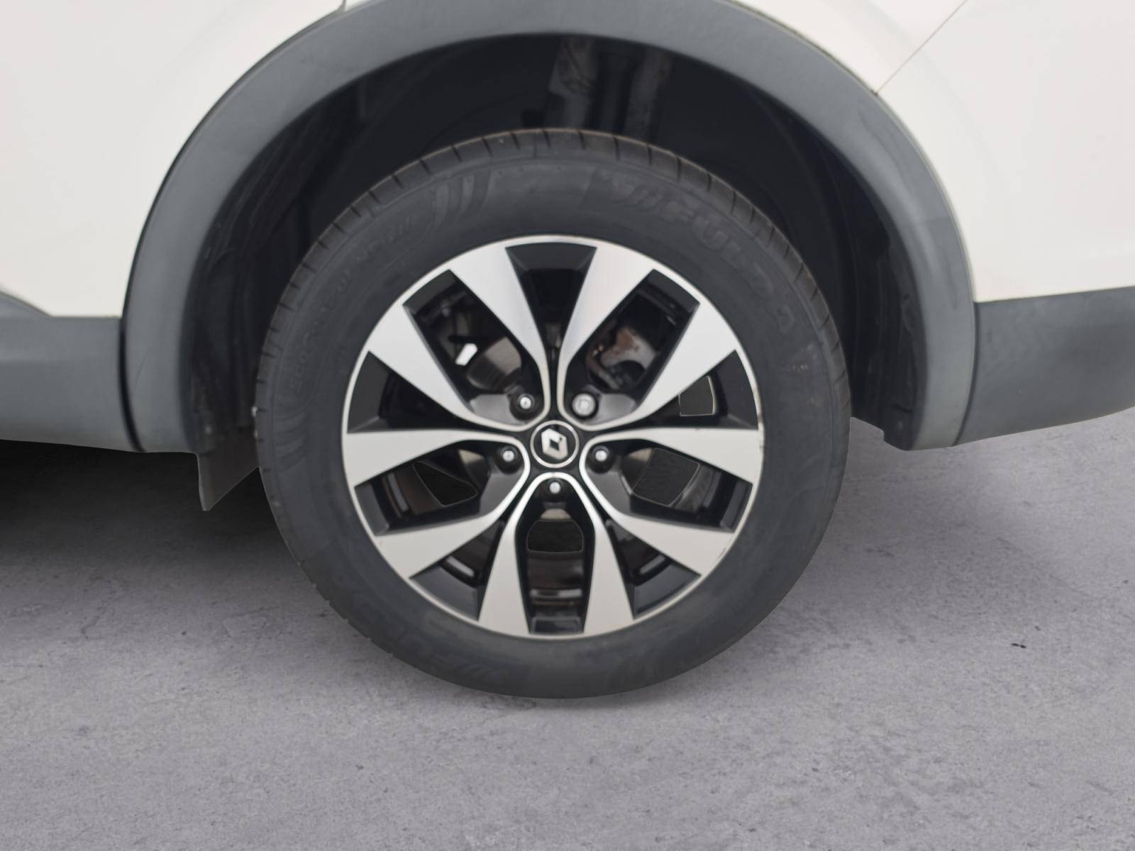Vente en ligne Renault Arkana  E-Tech 145 au prix de 18 490 €