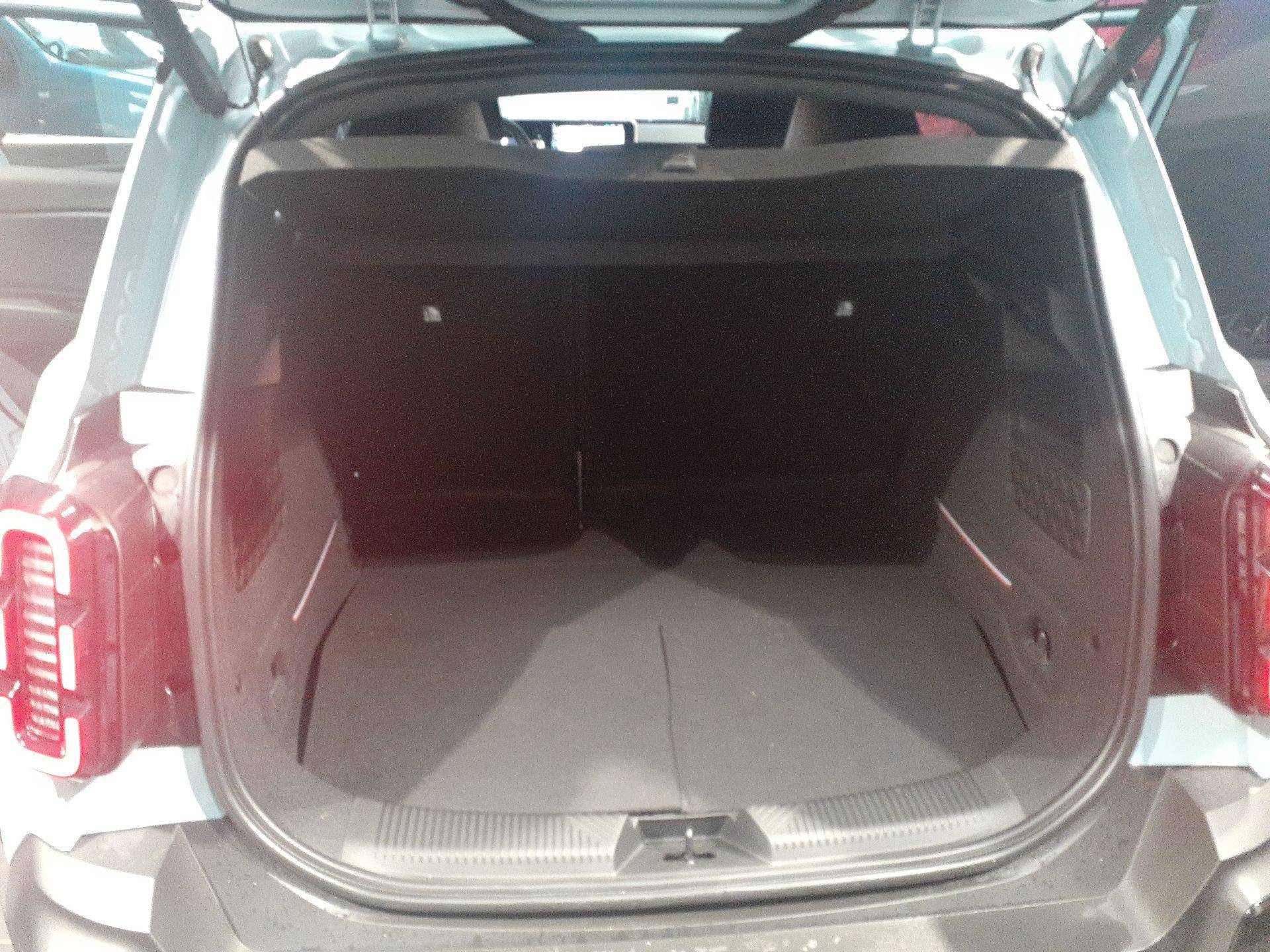 Vente en ligne Renault R4 E-Tech  150 ch autonomie confort au prix de 33 990 €