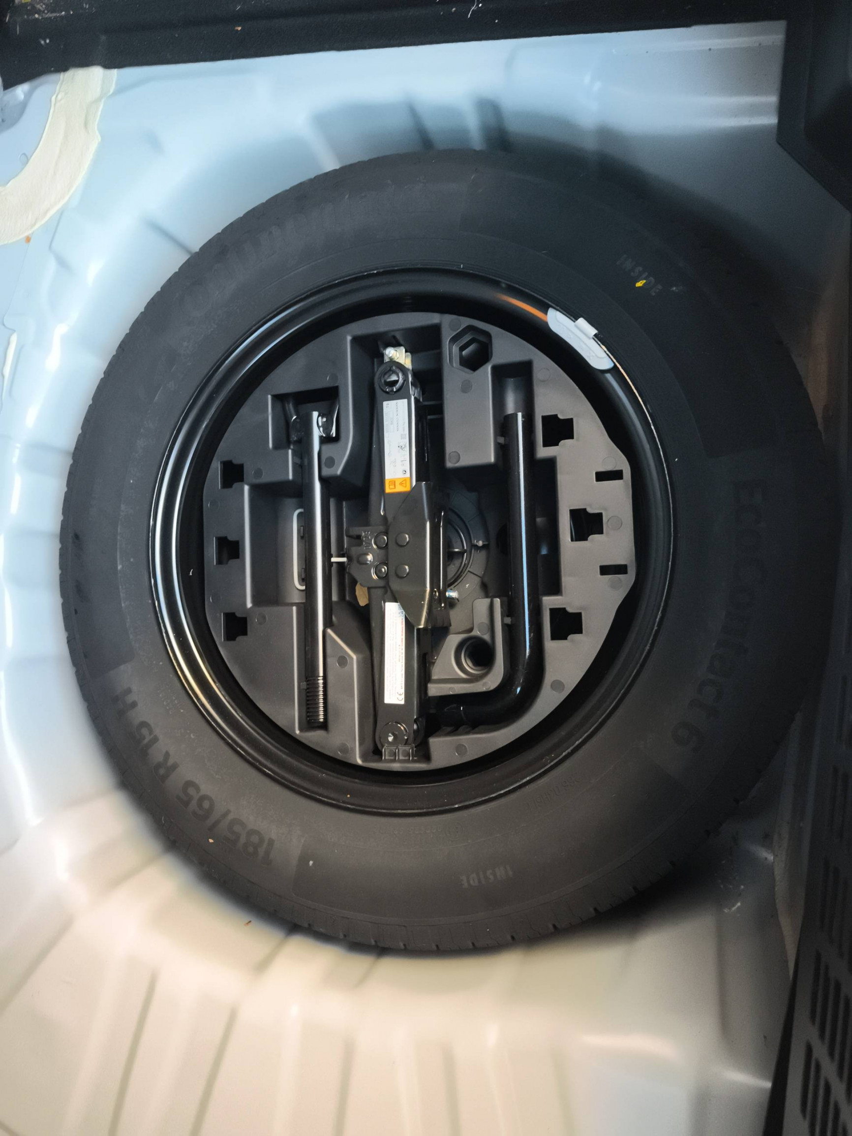 Vente en ligne Renault Clio 5 Clio SCe 65 au prix de 13 290 €