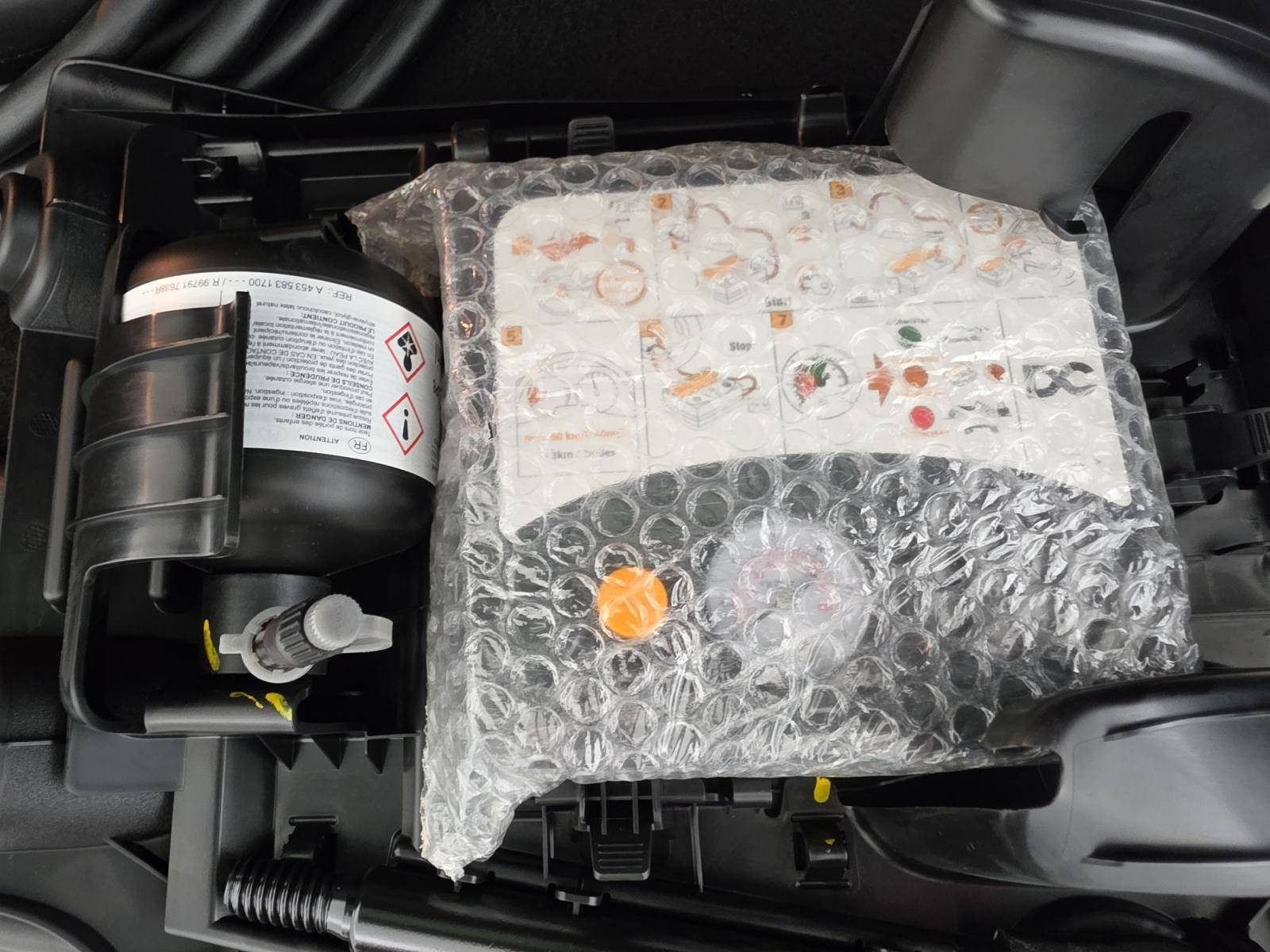 Vente en ligne Renault Twingo Electrique Twingo III Achat Intégral - 21 au prix de 12 790 €