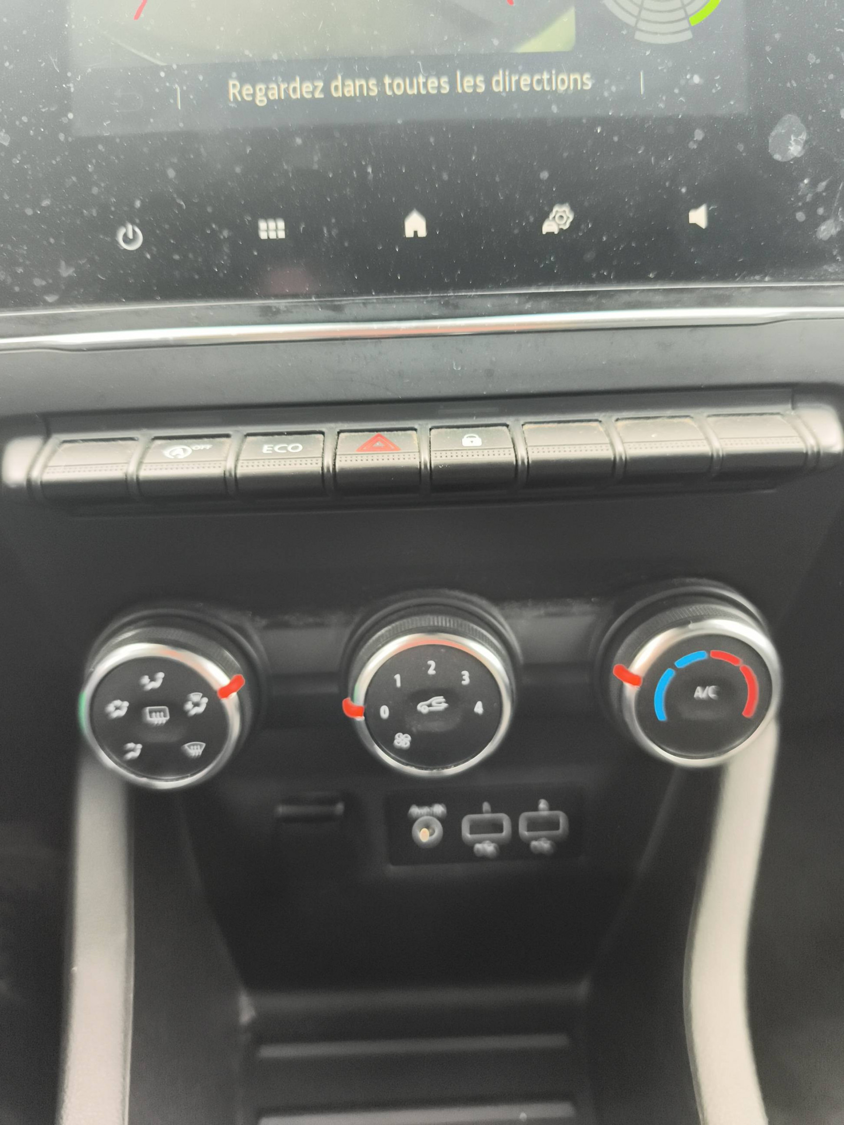 Vente en ligne Renault Clio 5 Clio TCe 100 GPL au prix de 13 990 €