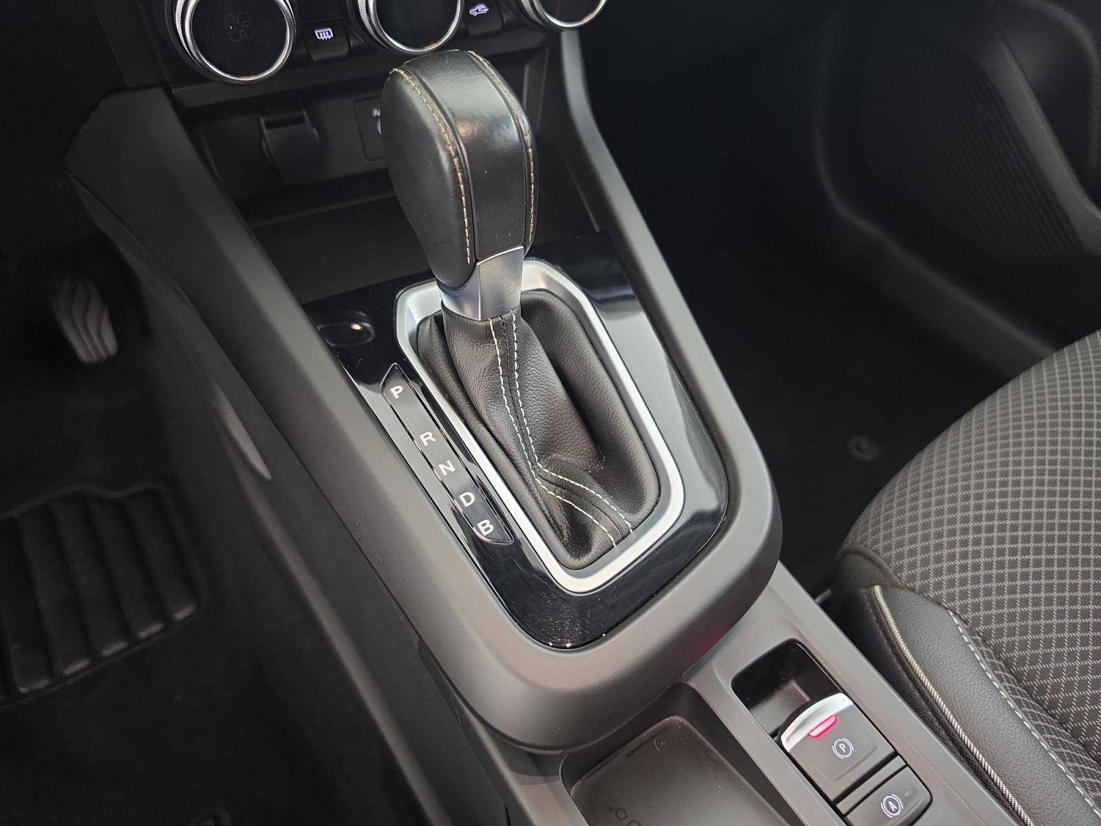 Vente en ligne Renault Arkana  E-Tech 145 - 21B au prix de 18 990 €