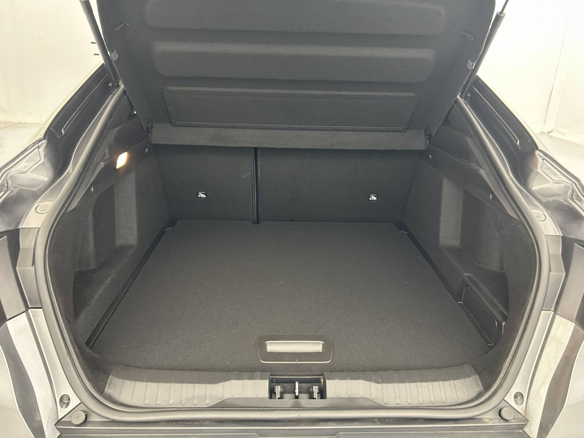 Vente en ligne Renault Arkana  E-Tech 145 - 21B au prix de 20 950 €