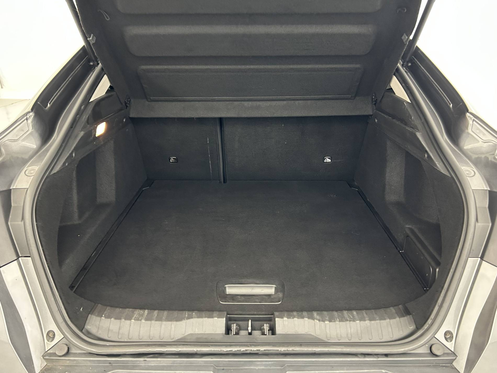 Vente en ligne Renault Arkana  E-Tech 145 - 21B au prix de 18 590 €