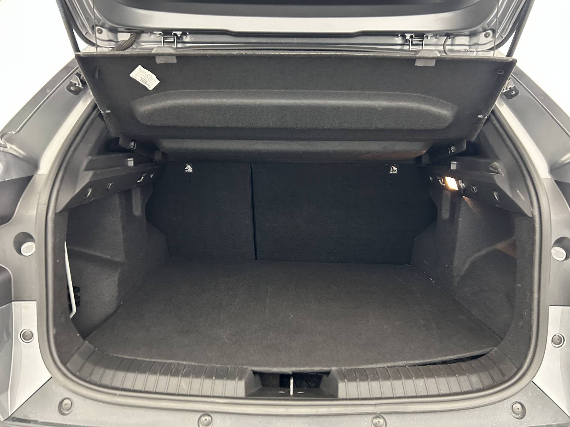 Vente en ligne Dacia Duster  Hybrid 140 au prix de 25 990 €