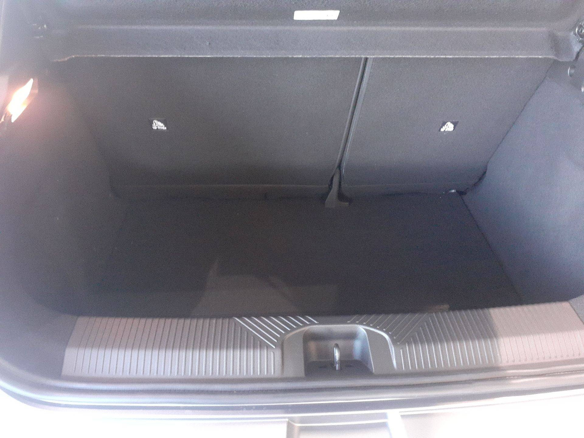 Vente en ligne Renault R5 E-Tech  150 ch autonomie confort au prix de 36 340 €