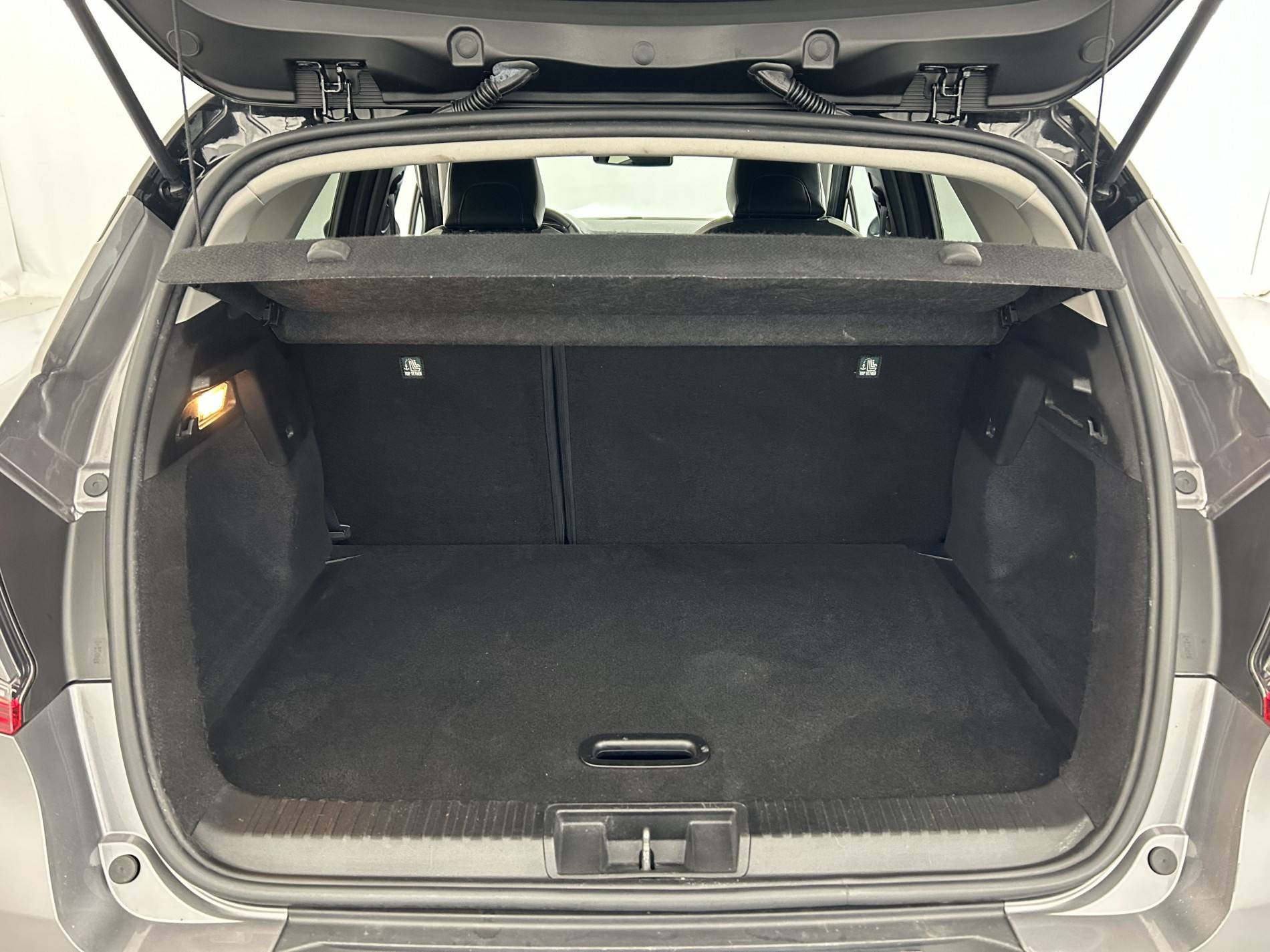 Vente en ligne Renault Captur  TCe 90 - 21 au prix de 13 990 €