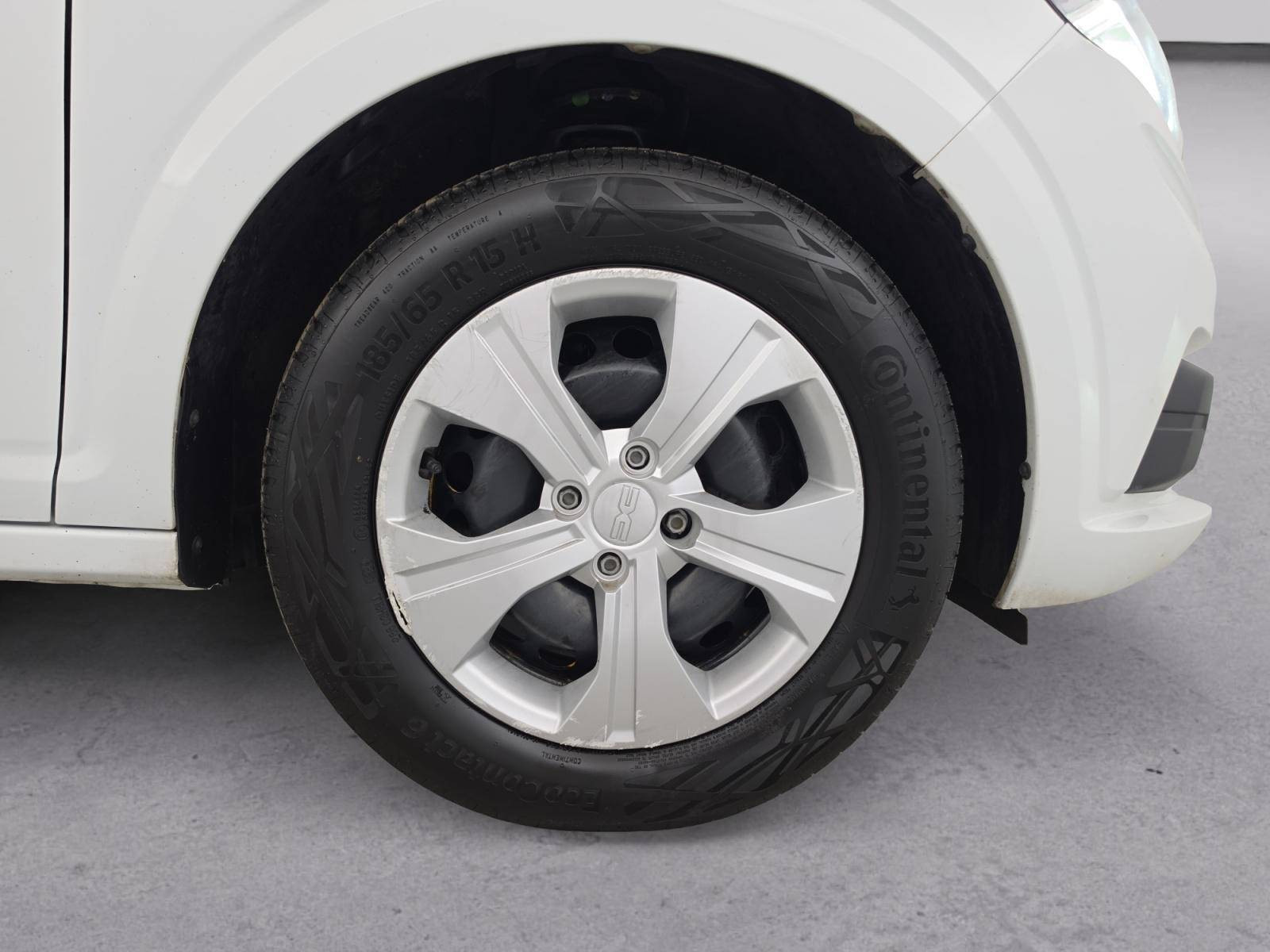 Vente en ligne Dacia Sandero  SCe 65 au prix de 13 900 €