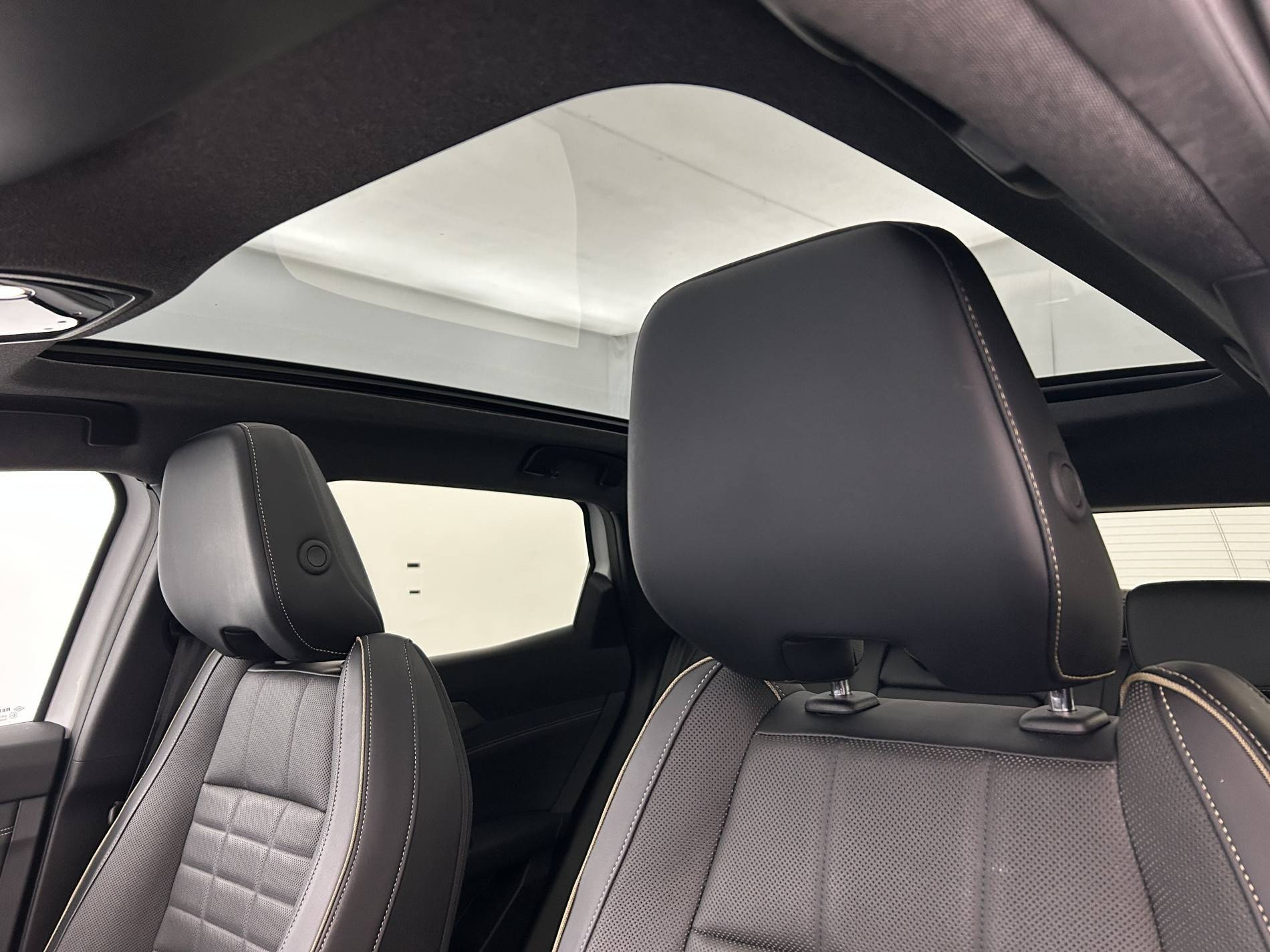 Vente en ligne Renault Austral  mild hybrid 160 auto au prix de 26 990 €