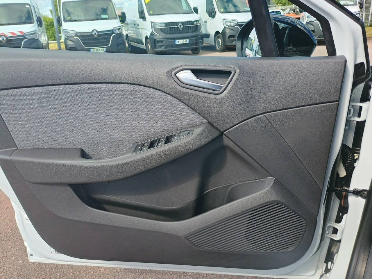 Vente en ligne Renault Clio 5 Clio TCe 90 ch GSR2 au prix de 16 490 €