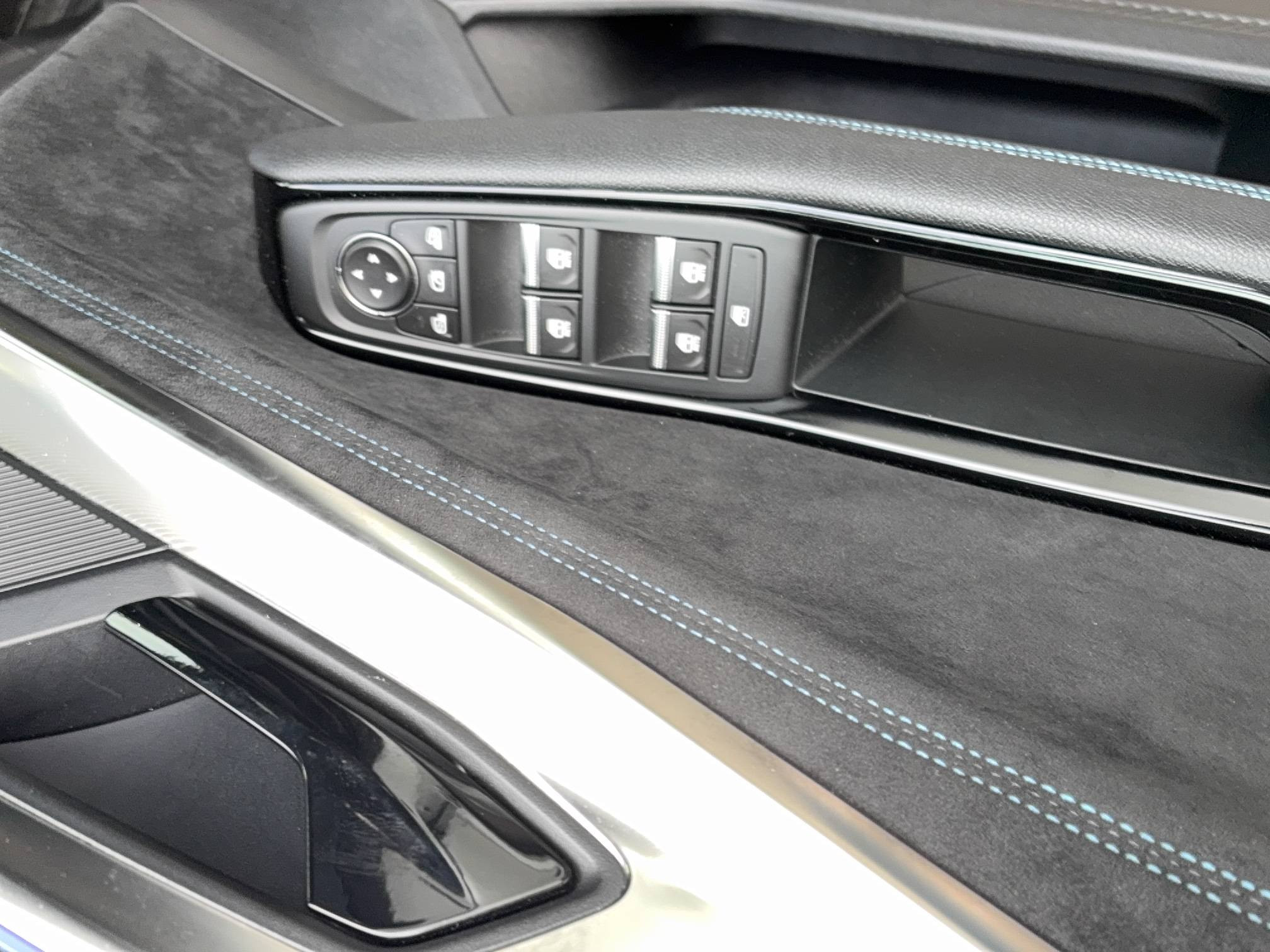 Vente en ligne Renault Austral  E-Tech hybrid 200 au prix de 29 990 €