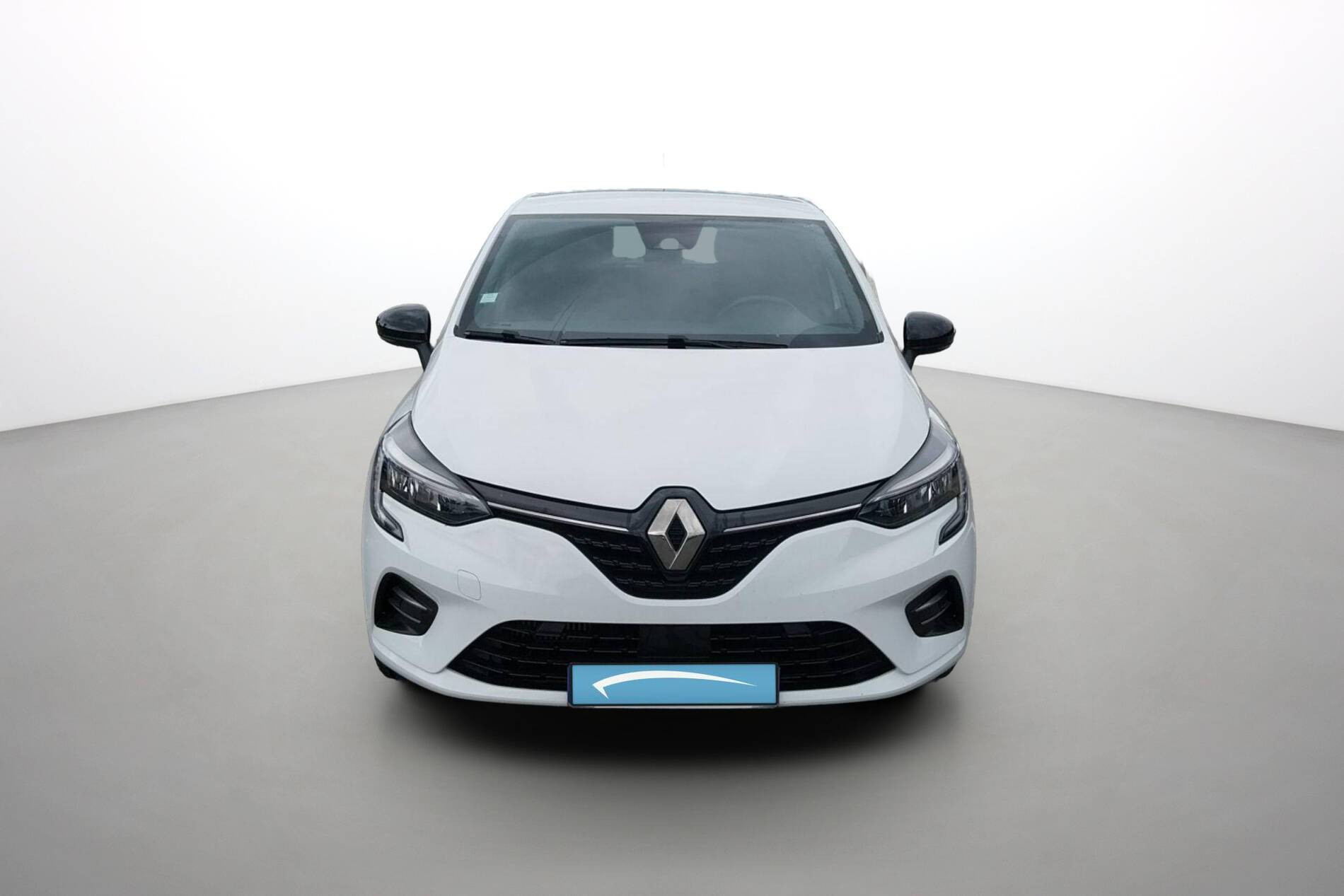 Vente en ligne Renault Clio 5 Clio TCe 90 - 21N au prix de 14 290 €