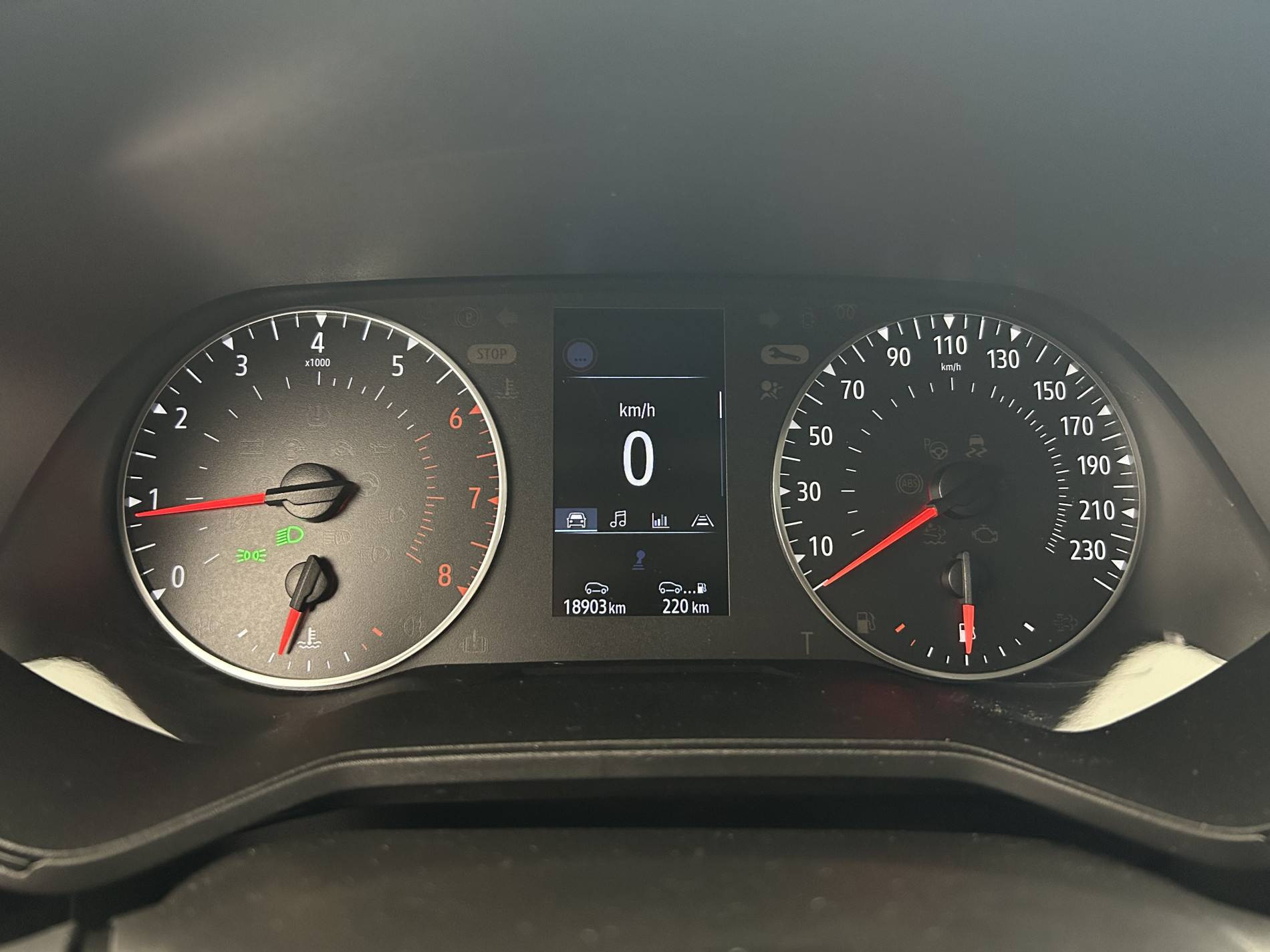 Vente en ligne Renault Clio 5 Clio TCe 90 au prix de 14 990 €