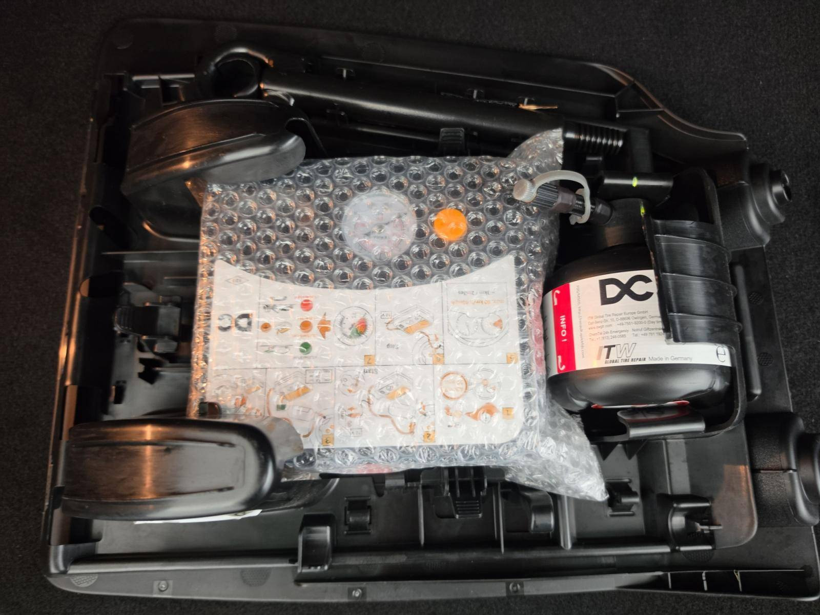 Vente en ligne Renault Twingo 3  SCe 65 au prix de 12 990 €