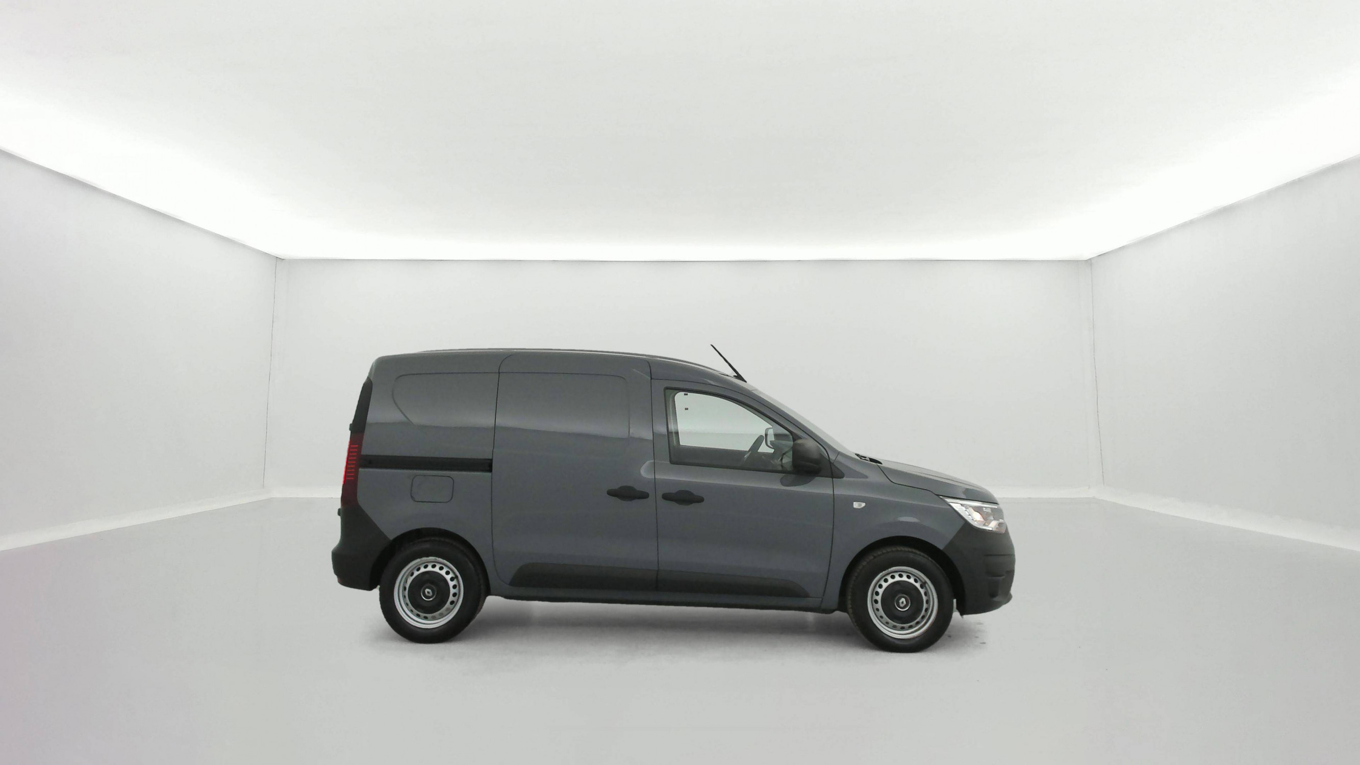 Vente en ligne Renault Express Van  BLUE DCI 95 - 22 au prix de 12 990 €
