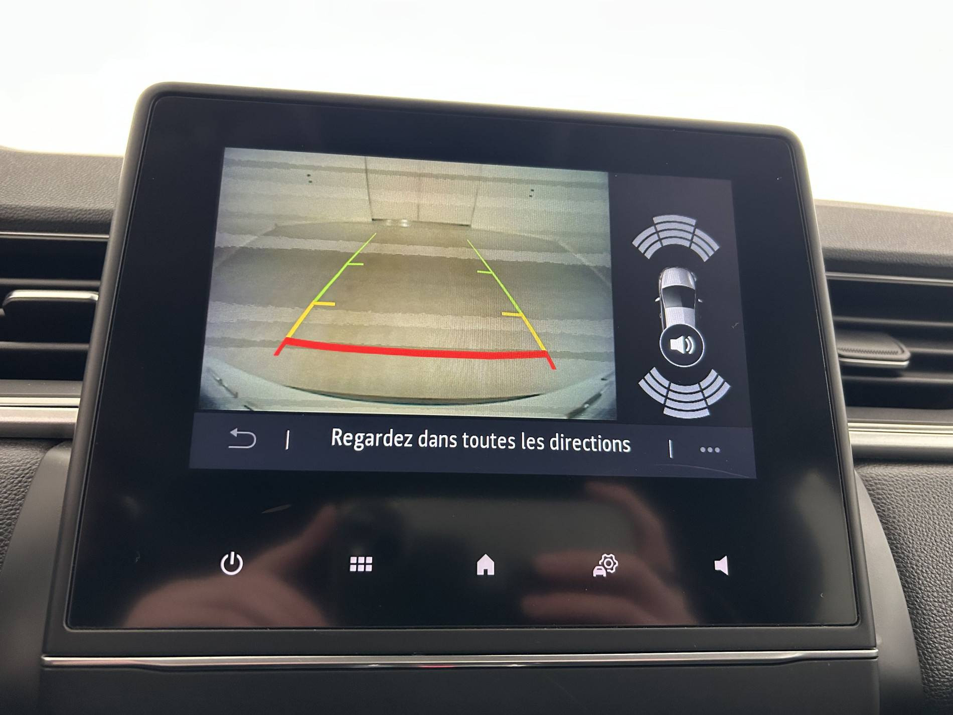 Vente en ligne Renault Captur  E-Tech 145 - 21 au prix de 18 690 €