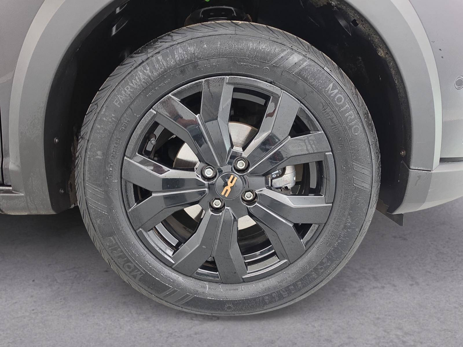 Vente en ligne Dacia Sandero  TCe 110 au prix de 17 390 €