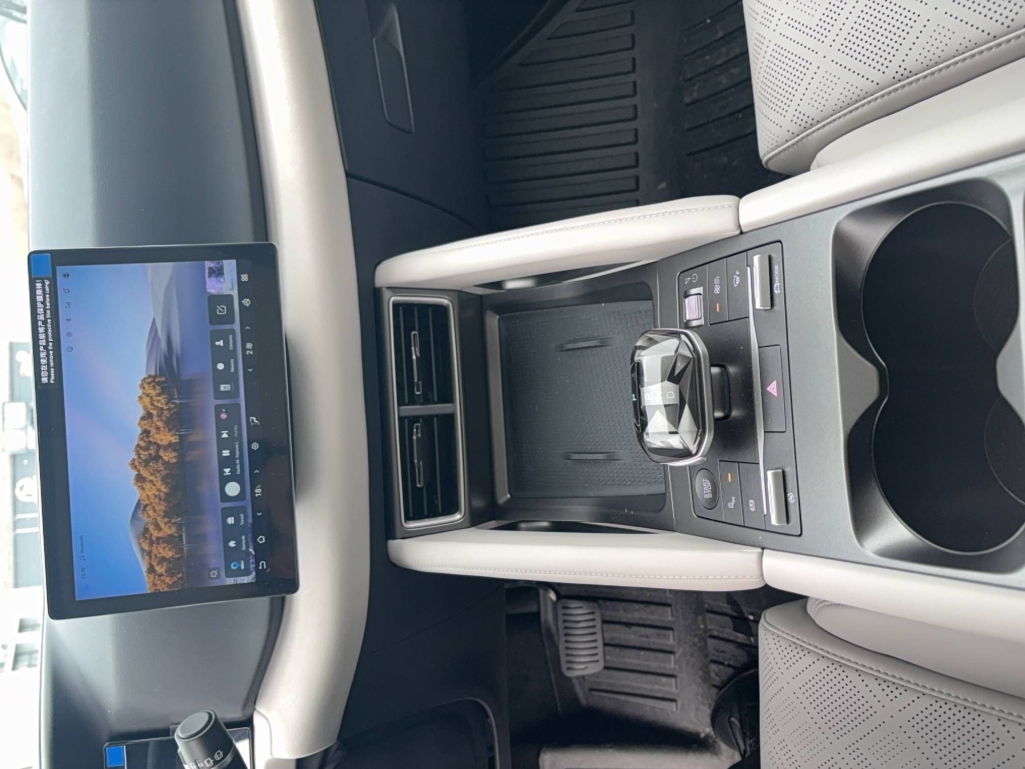 Vente en ligne Byd Atto 2  45.1 kWh 177 ch au prix de 26 990 €