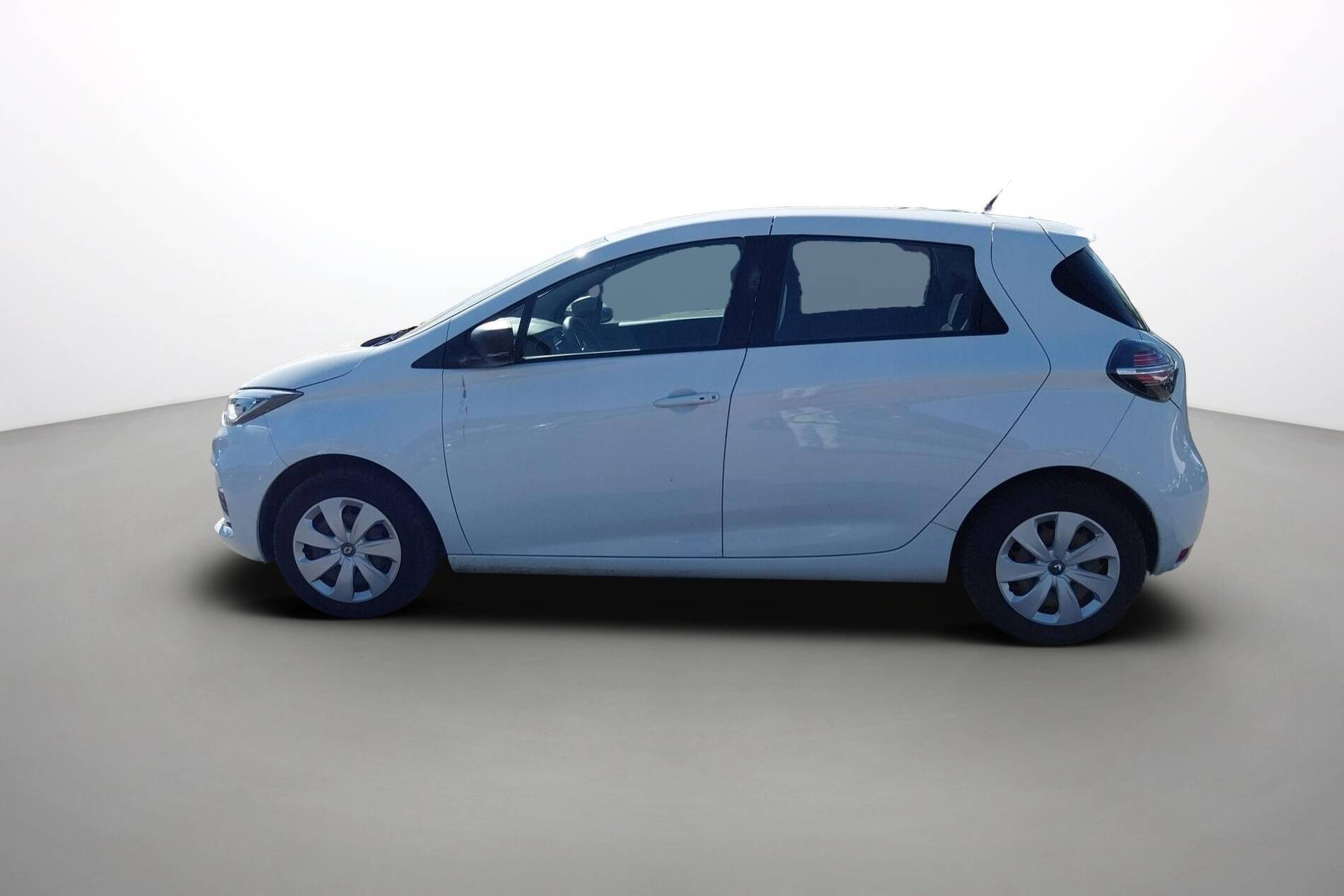 Vente en ligne Renault Zoé  R110 Achat Intégral au prix de 10 990 €