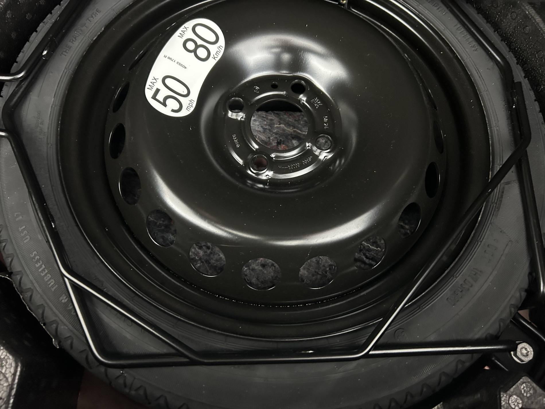 Vente en ligne Renault Clio 5 Clio E-Tech full hybrid 145 ch GSR2 au prix de 20 000 €