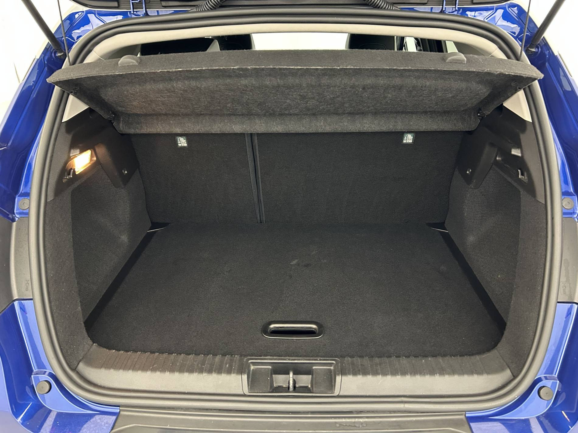 Vente en ligne Renault Captur  Blue dCi 115 EDC au prix de 15 970 €