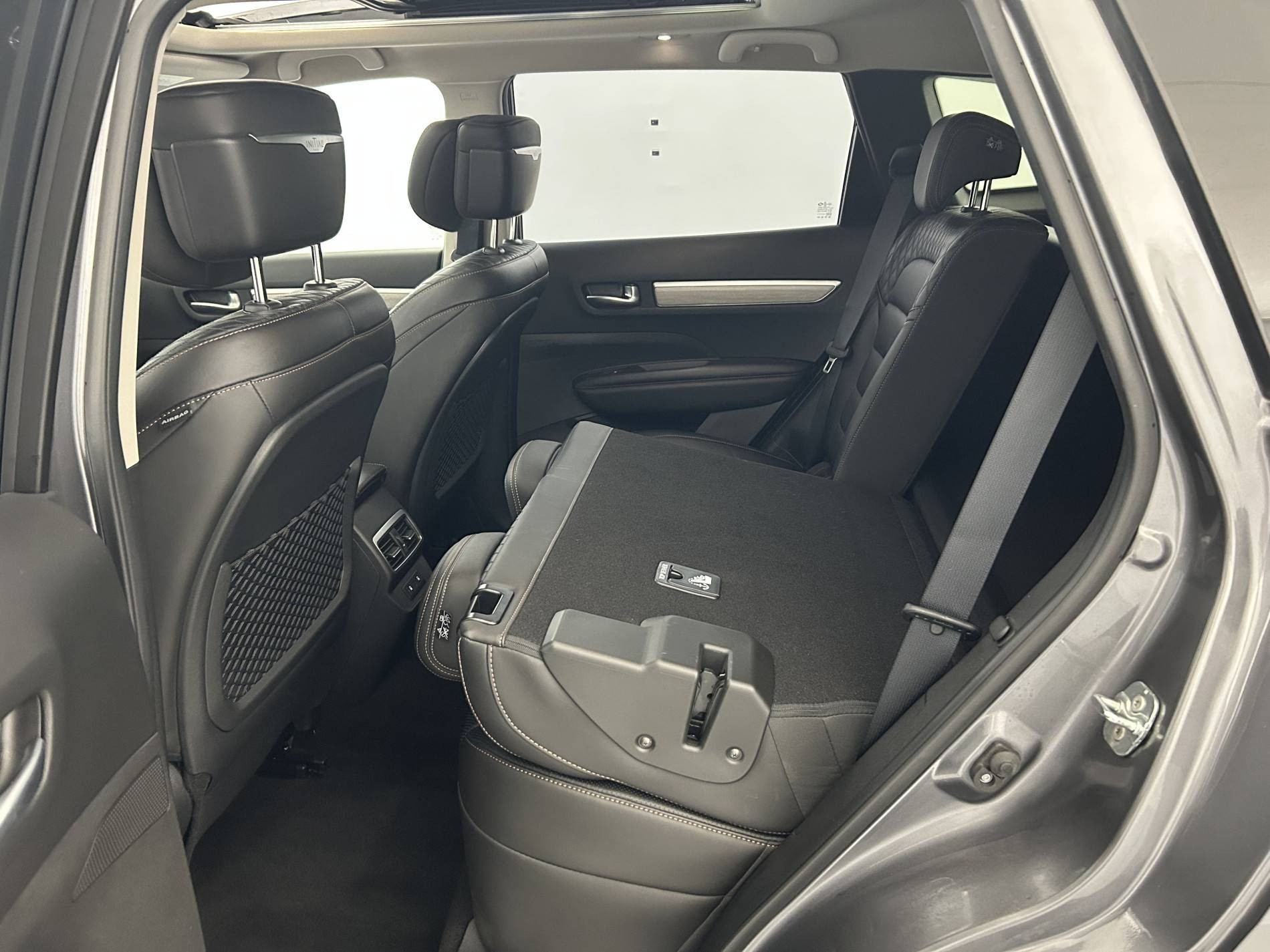 Vente en ligne Renault Koleos  Tce 160 EDC au prix de 24 490 €