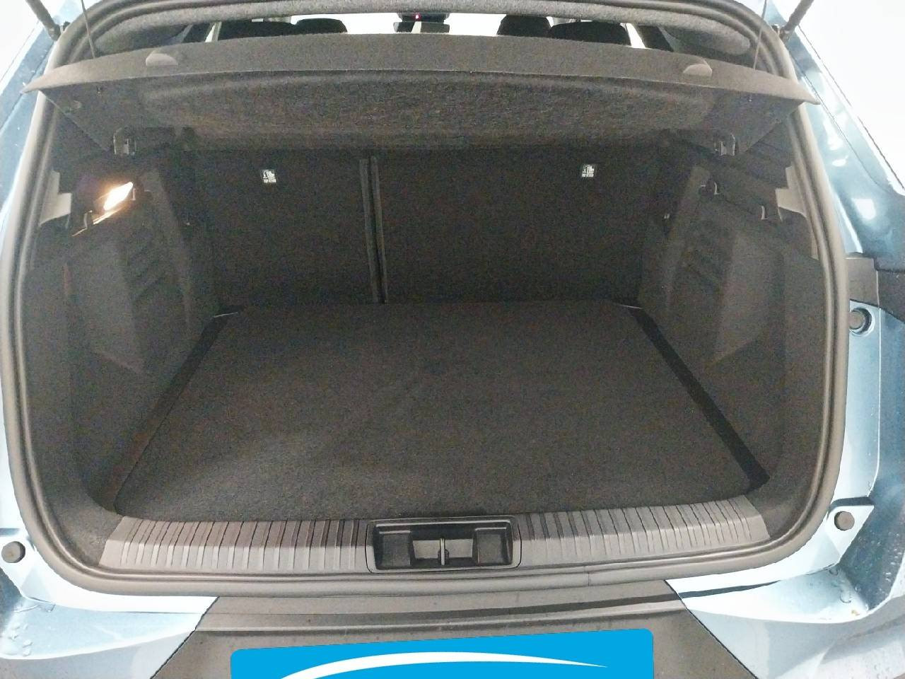 Vente en ligne Renault Symbioz  E-Tech full hybrid 160 ch au prix de 35 960 €