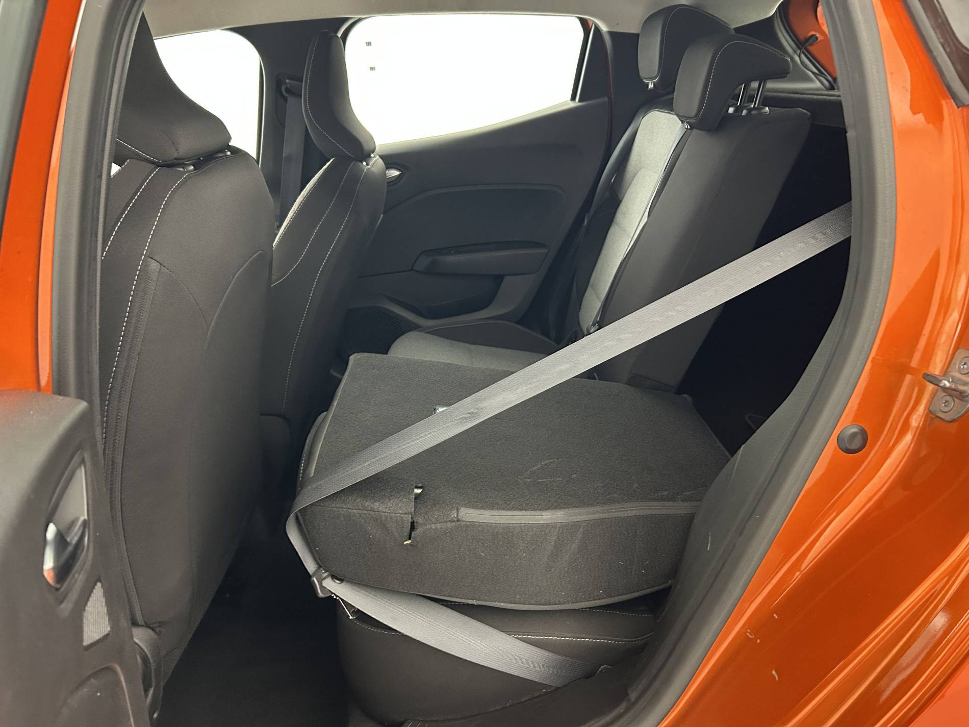 Vente en ligne Renault Clio 5 Clio SCe 65 au prix de 12 990 €