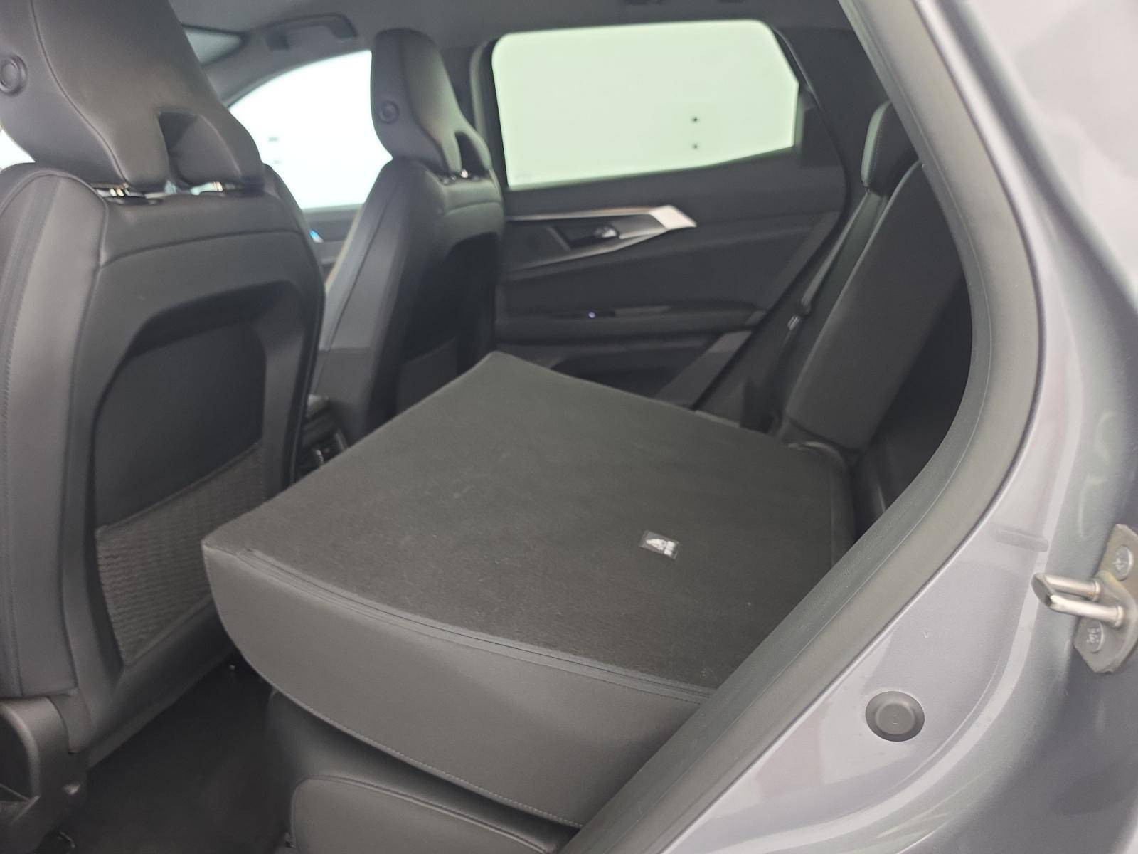Vente en ligne Renault Austral  E-Tech hybrid 200 au prix de 26 990 €
