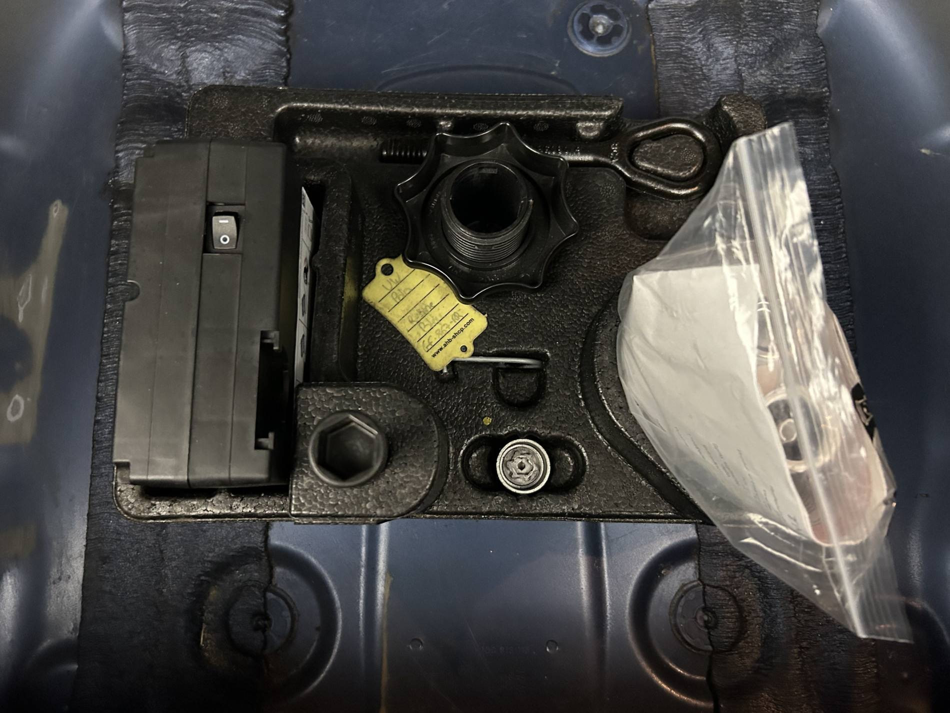 Vente en ligne Volkswagen Polo  1.0 TSI 110 S&S DSG7 au prix de 20 890 €