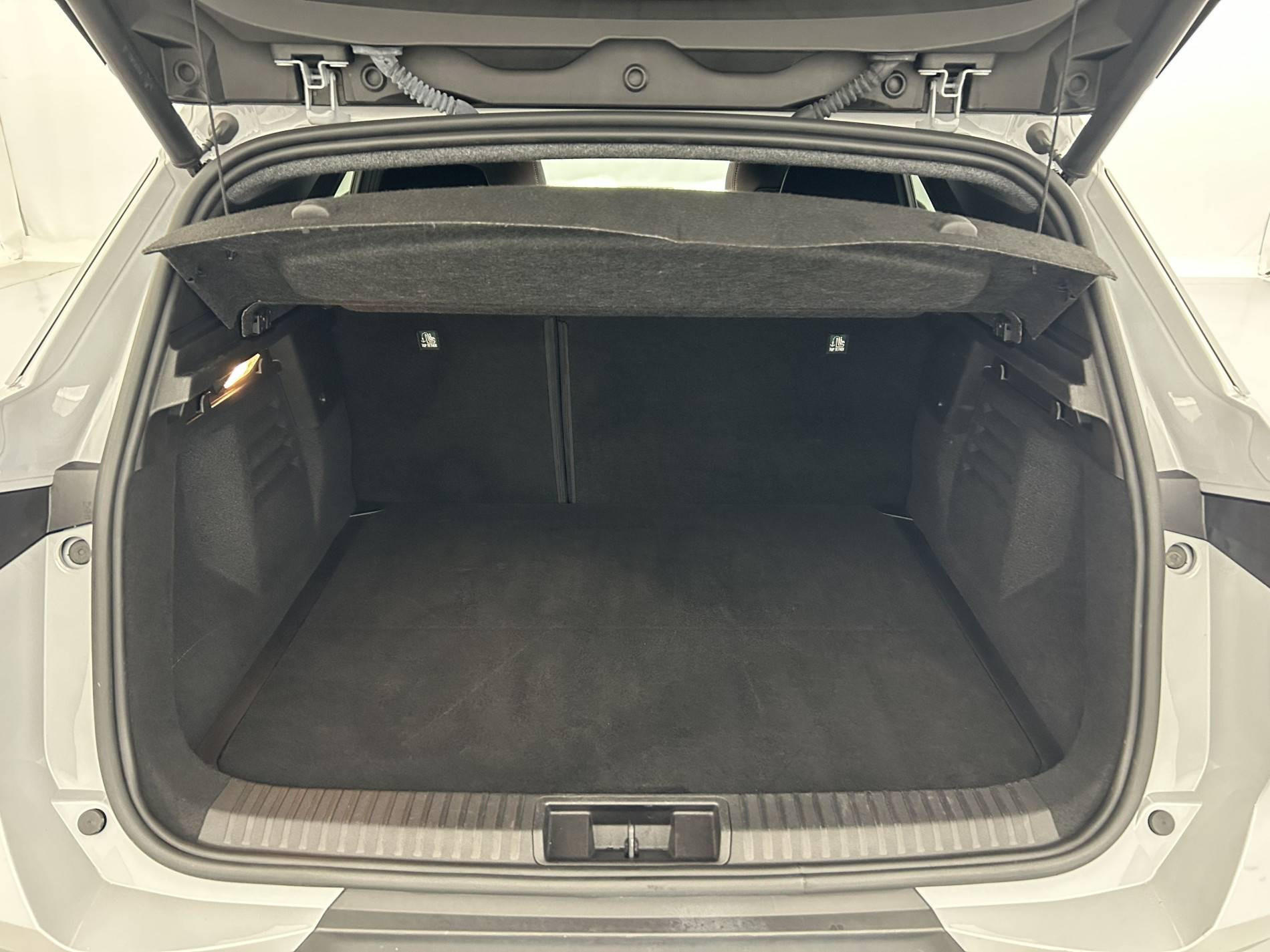 Vente en ligne Renault Symbioz  E-Tech full hybrid 145 au prix de 28 990 €