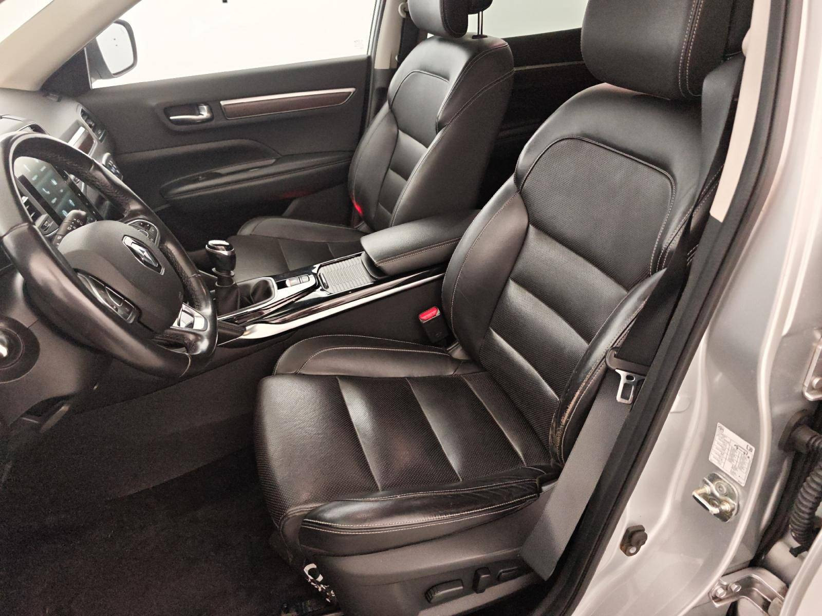 Vente en ligne Renault Koleos  dCi 175 4x4 Energy au prix de 16 500 €