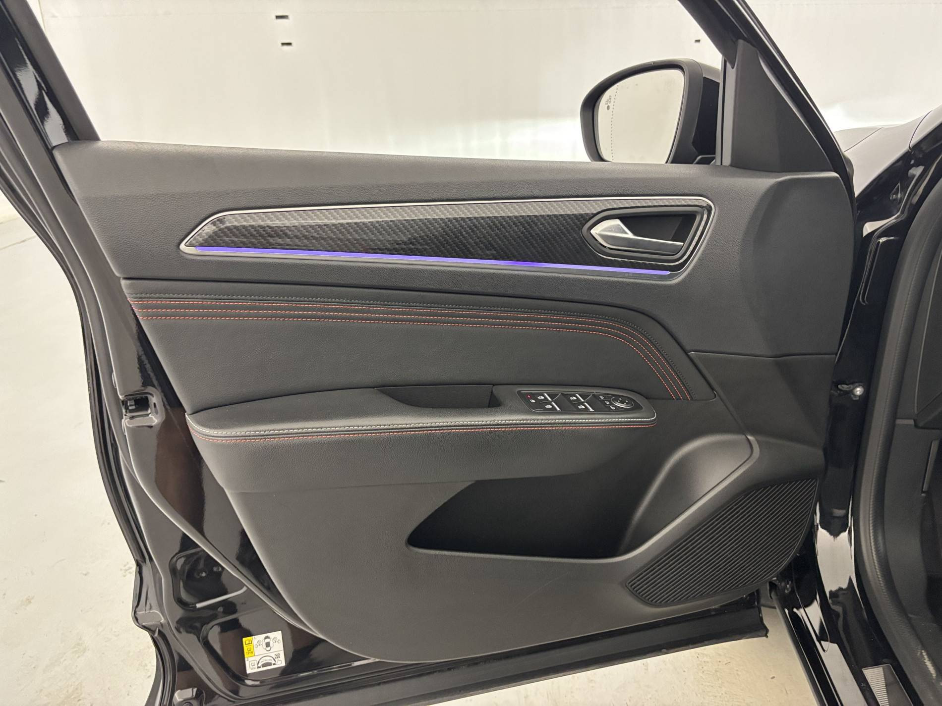 Vente en ligne Renault Arkana  E-Tech 145 - 21B au prix de 18 590 €