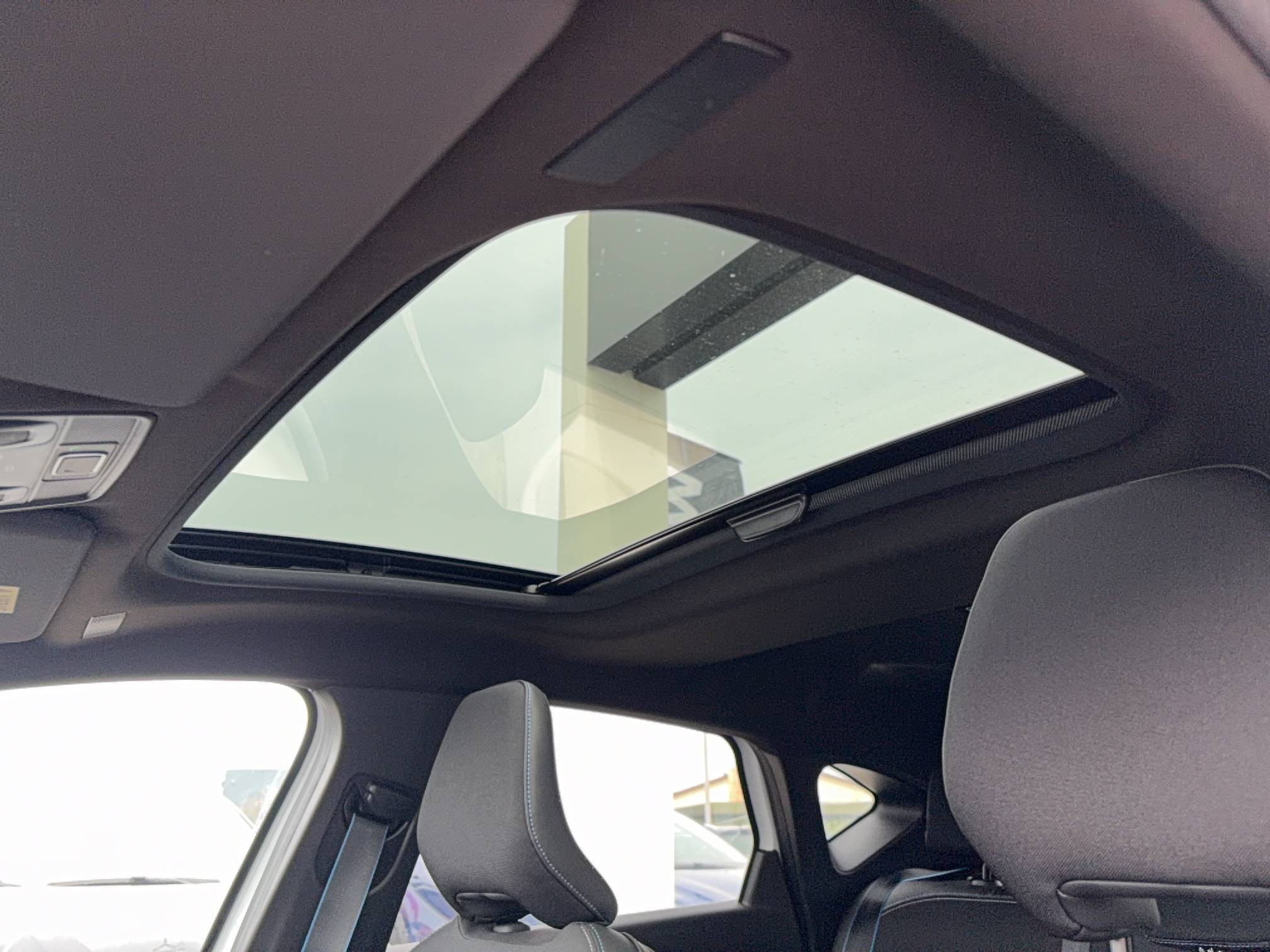 Vente en ligne Renault Captur  E-Tech full hybrid 160 ch au prix de 29 990 €