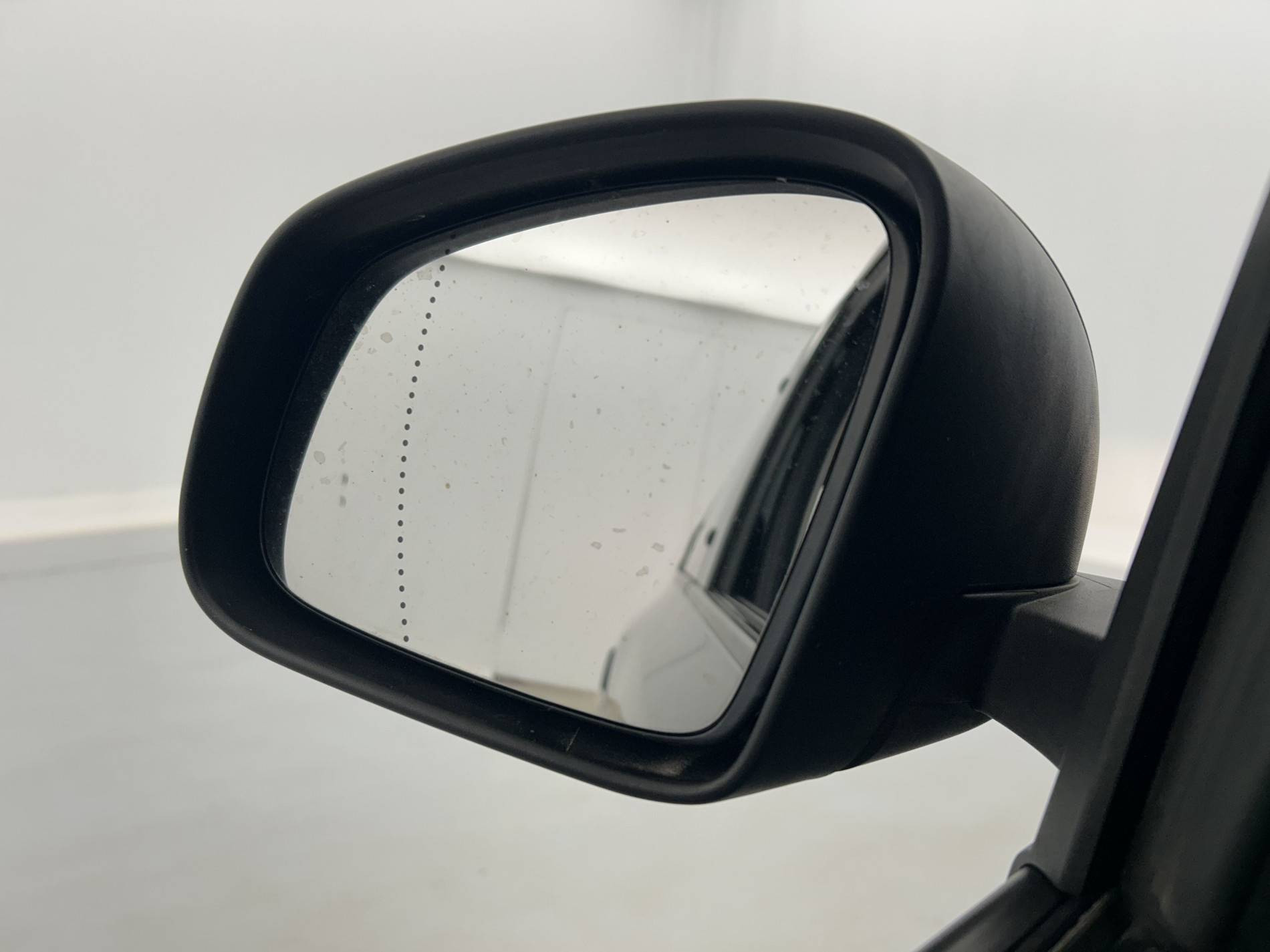 Vente en ligne Renault Twingo Electrique Twingo III Achat Intégral - 21 au prix de 10 990 €