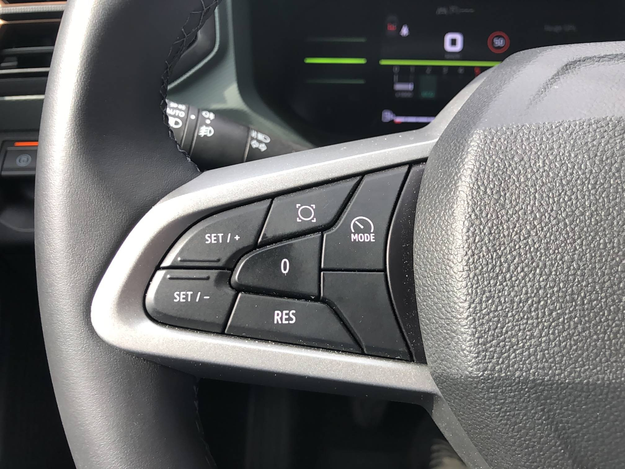 Vente en ligne Dacia Duster  ECO-G 120 au prix de 25 390 €