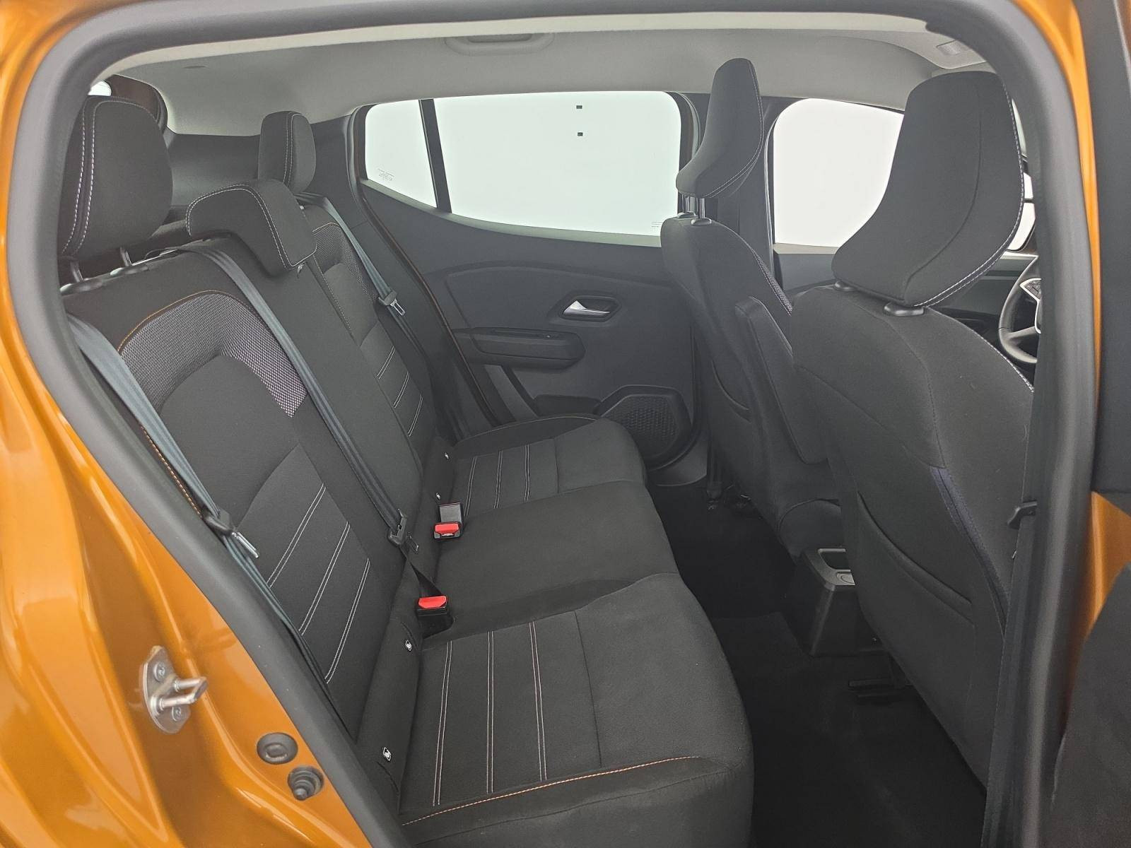 Vente en ligne Dacia Sandero  ECO-G 100 - 22 au prix de 12 990 €