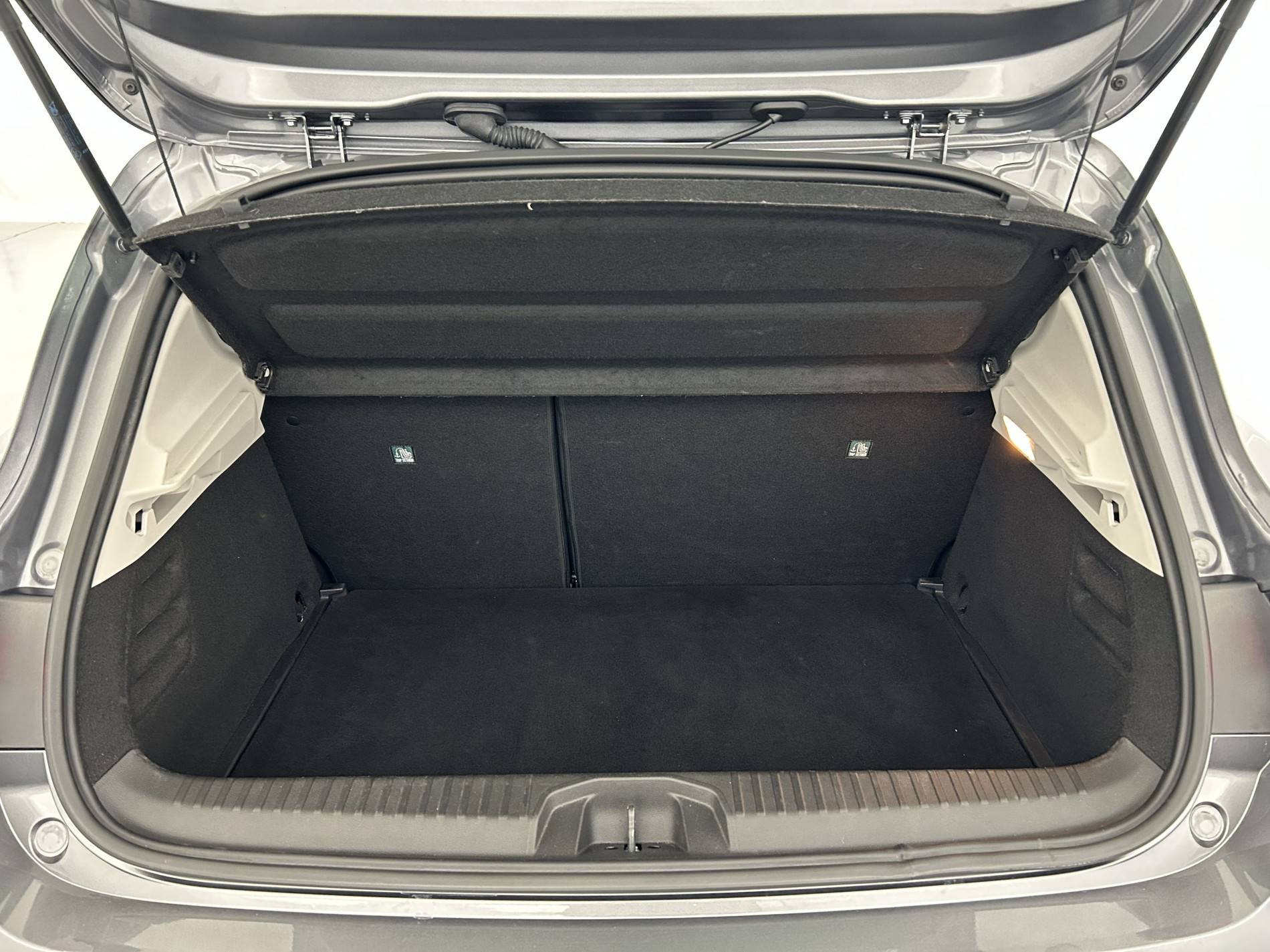 Vente en ligne Renault Clio 5 Clio TCe 90 au prix de 13 790 €